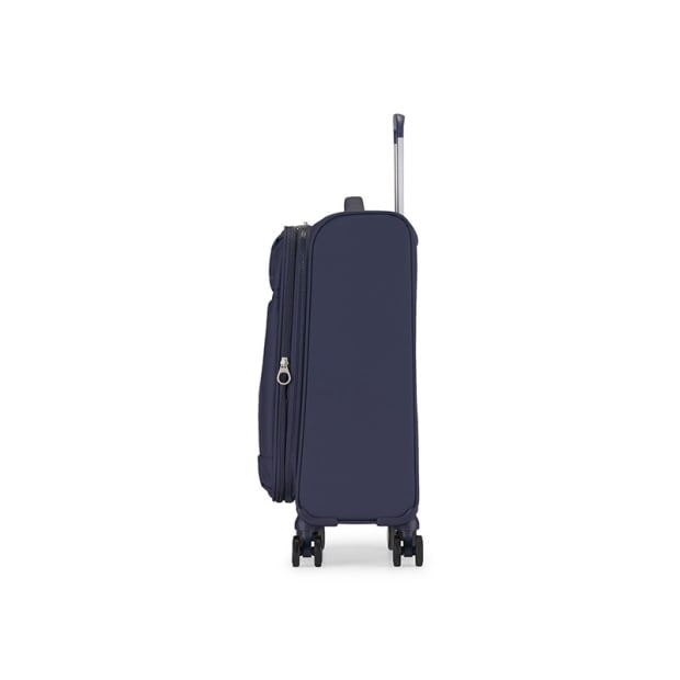 Bugatti Amsterdam Carry-on 14