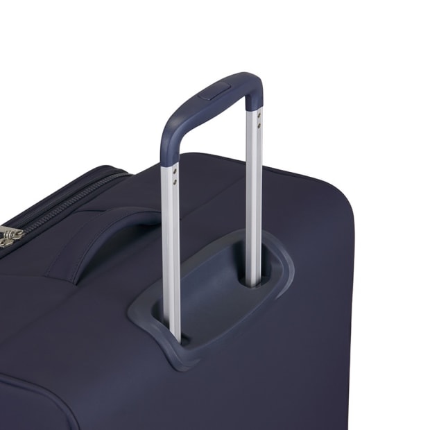 Bugatti Amsterdam Carry-on 15