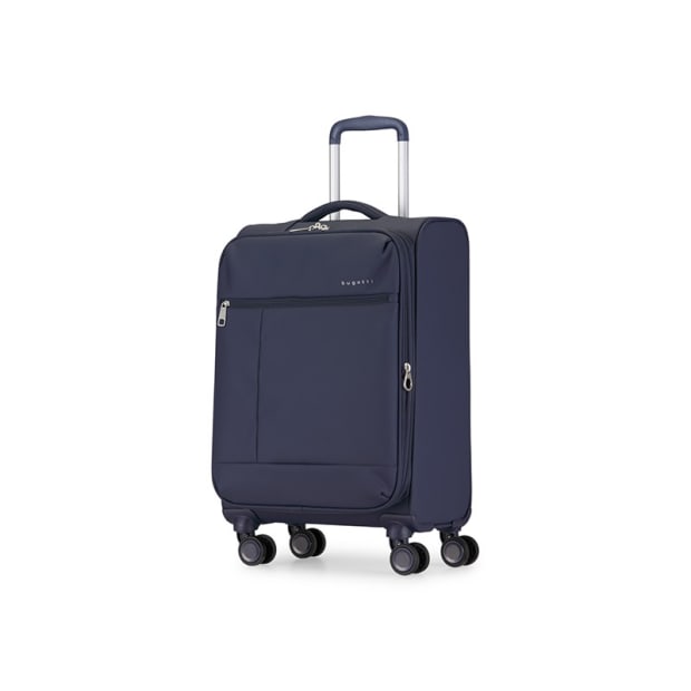 Bugatti Amsterdam Carry-on 11