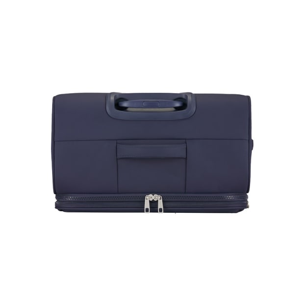 Bugatti Amsterdam Carry-on 13