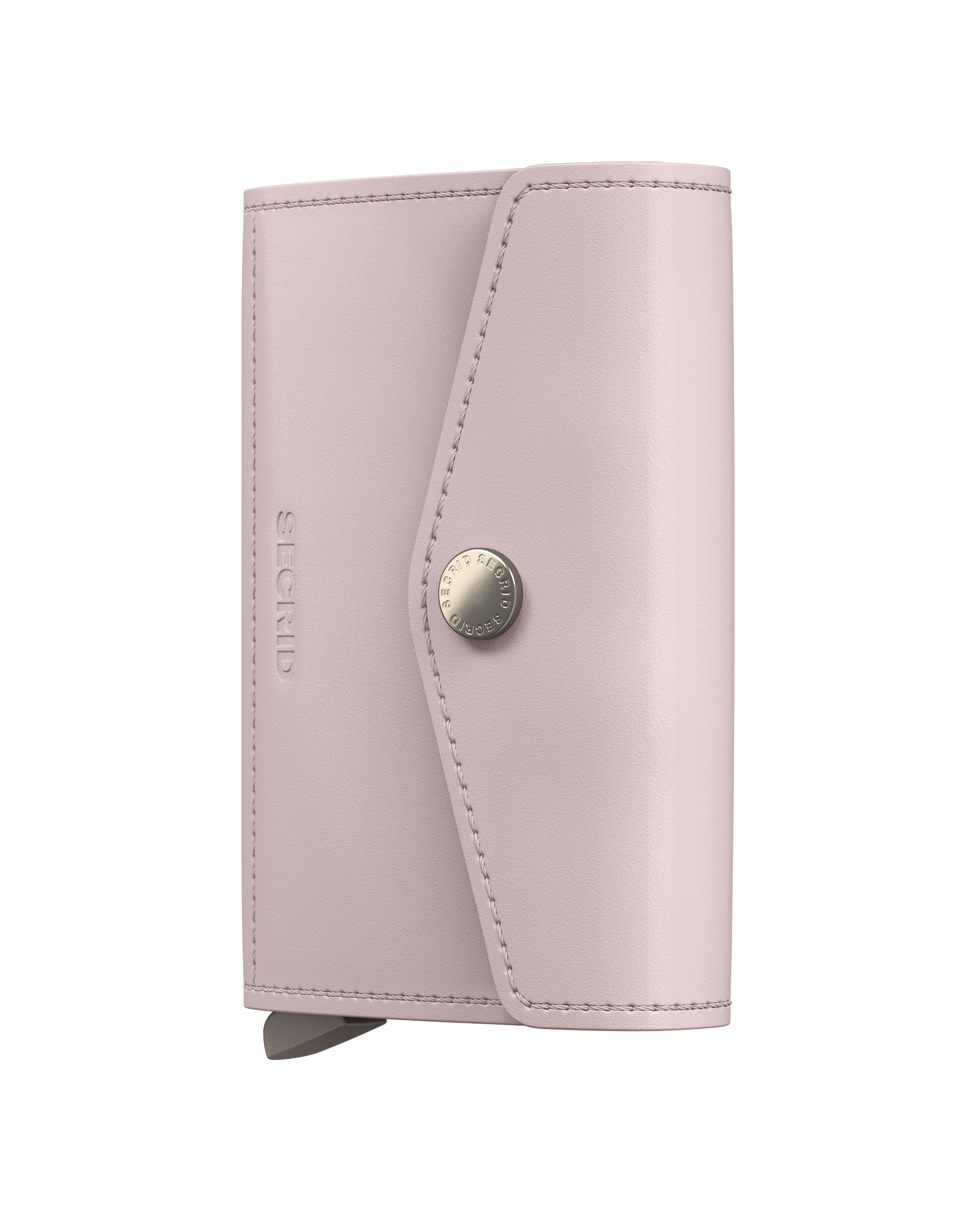 Secrid Envelope Wallet Original -  Ballet
