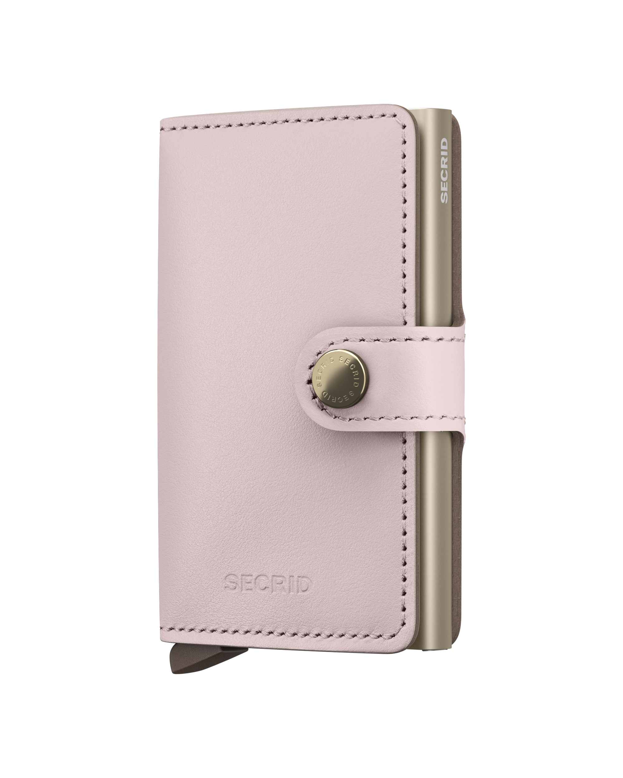 Secrid Miniwallet Original - Ballet
