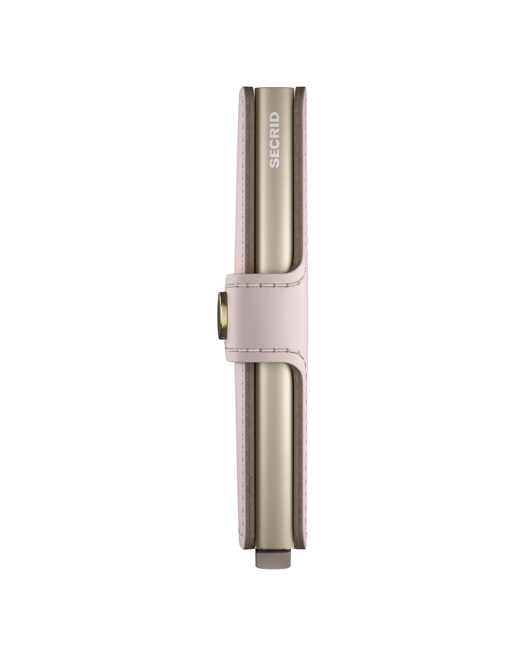 Secrid Miniwallet Original - Ballet
