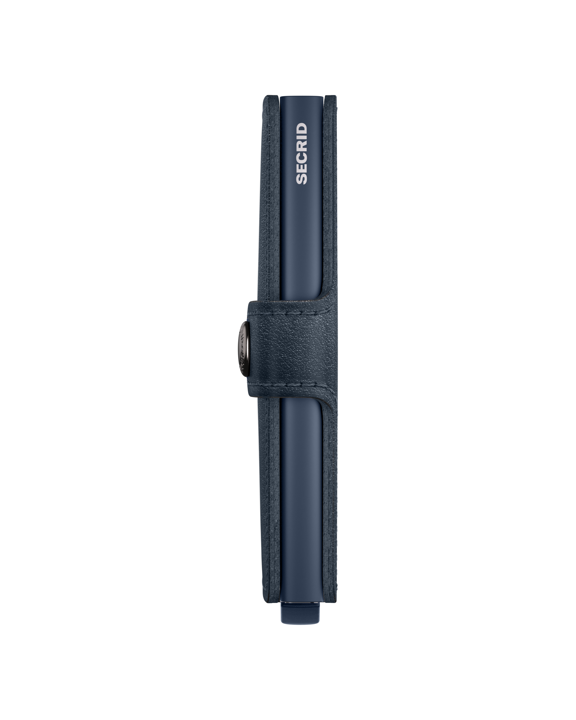Secrid Miniwallet Original Navy