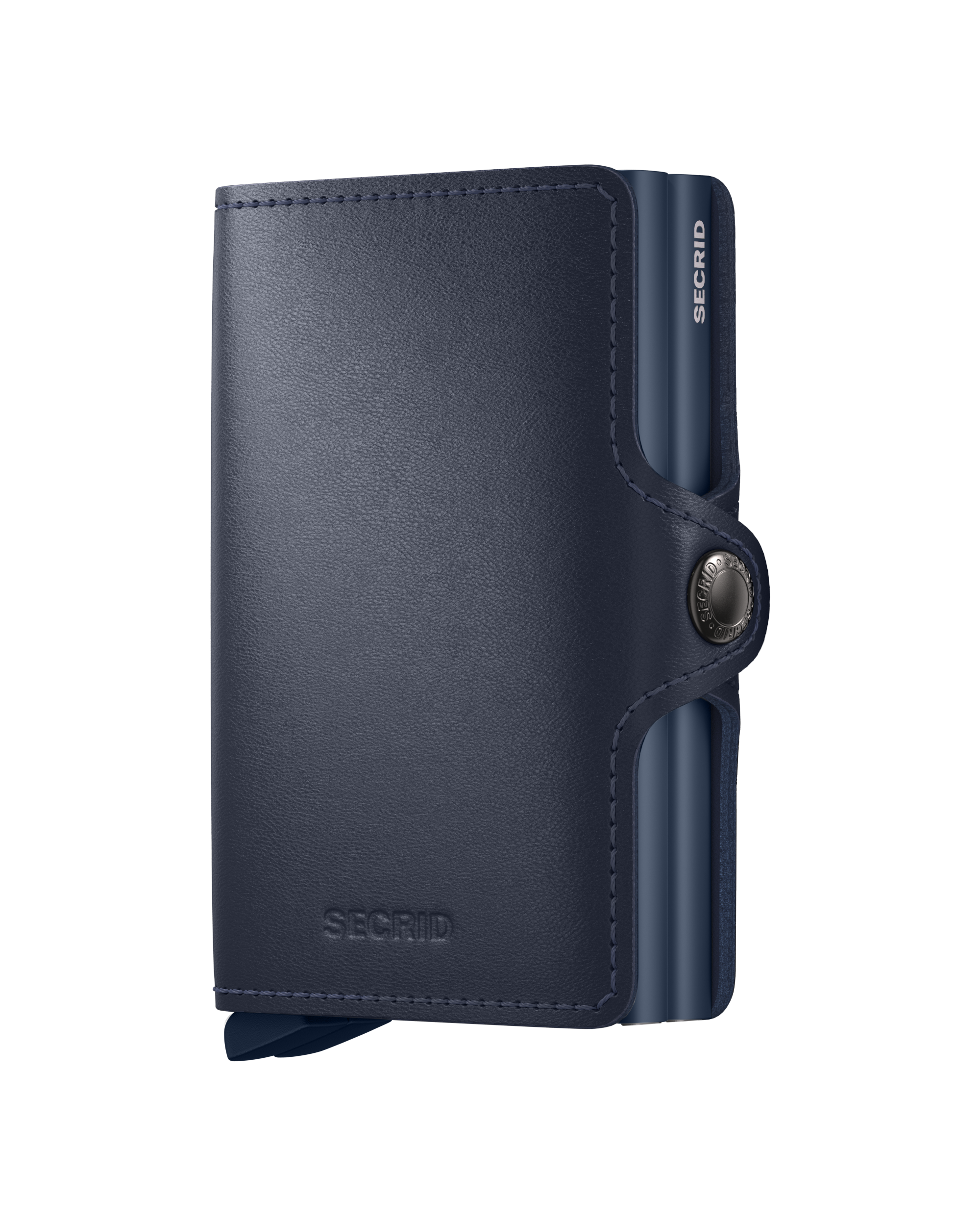 Secrid Twinwallet Original - Navy