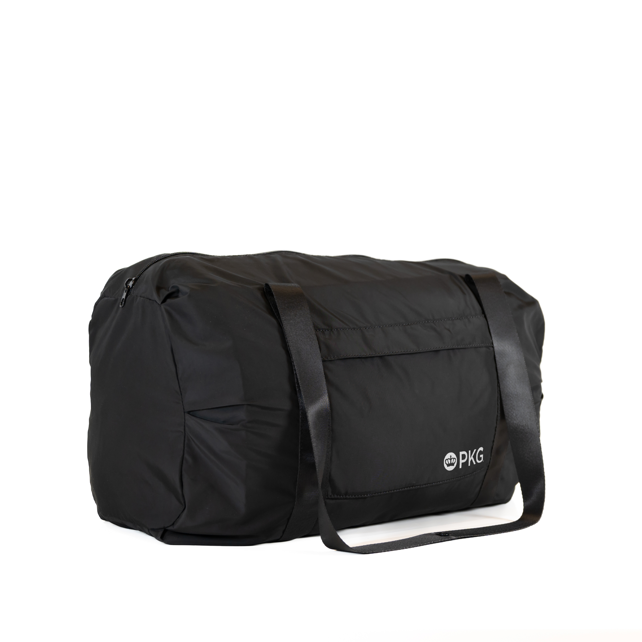 Sac de voyage/pliable 26