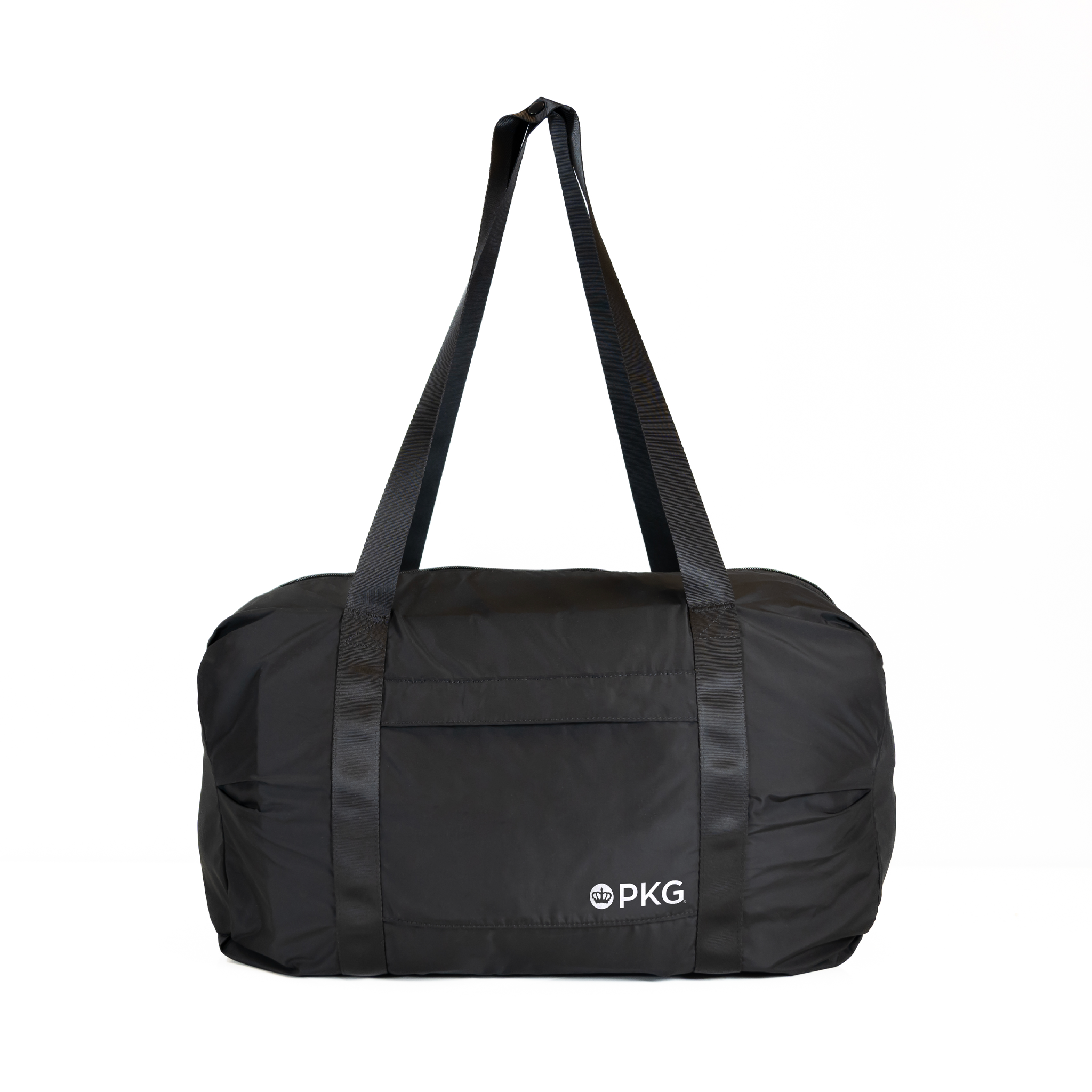 Sac de voyage/pliable 27