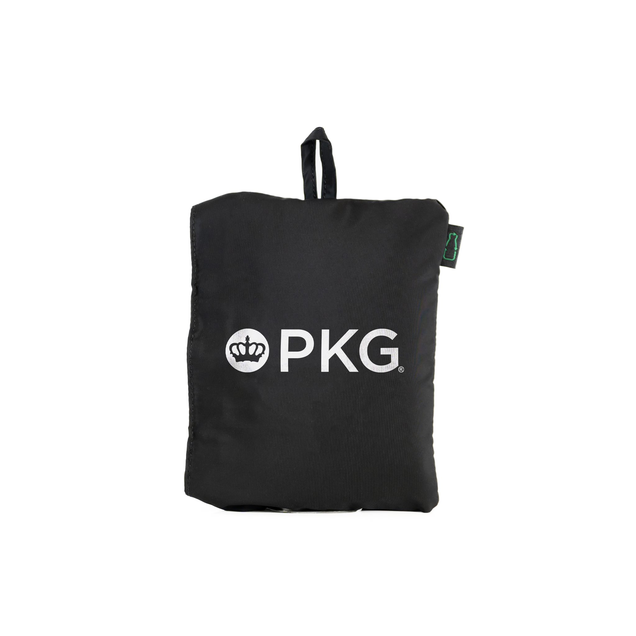 Sac de voyage/pliable 28