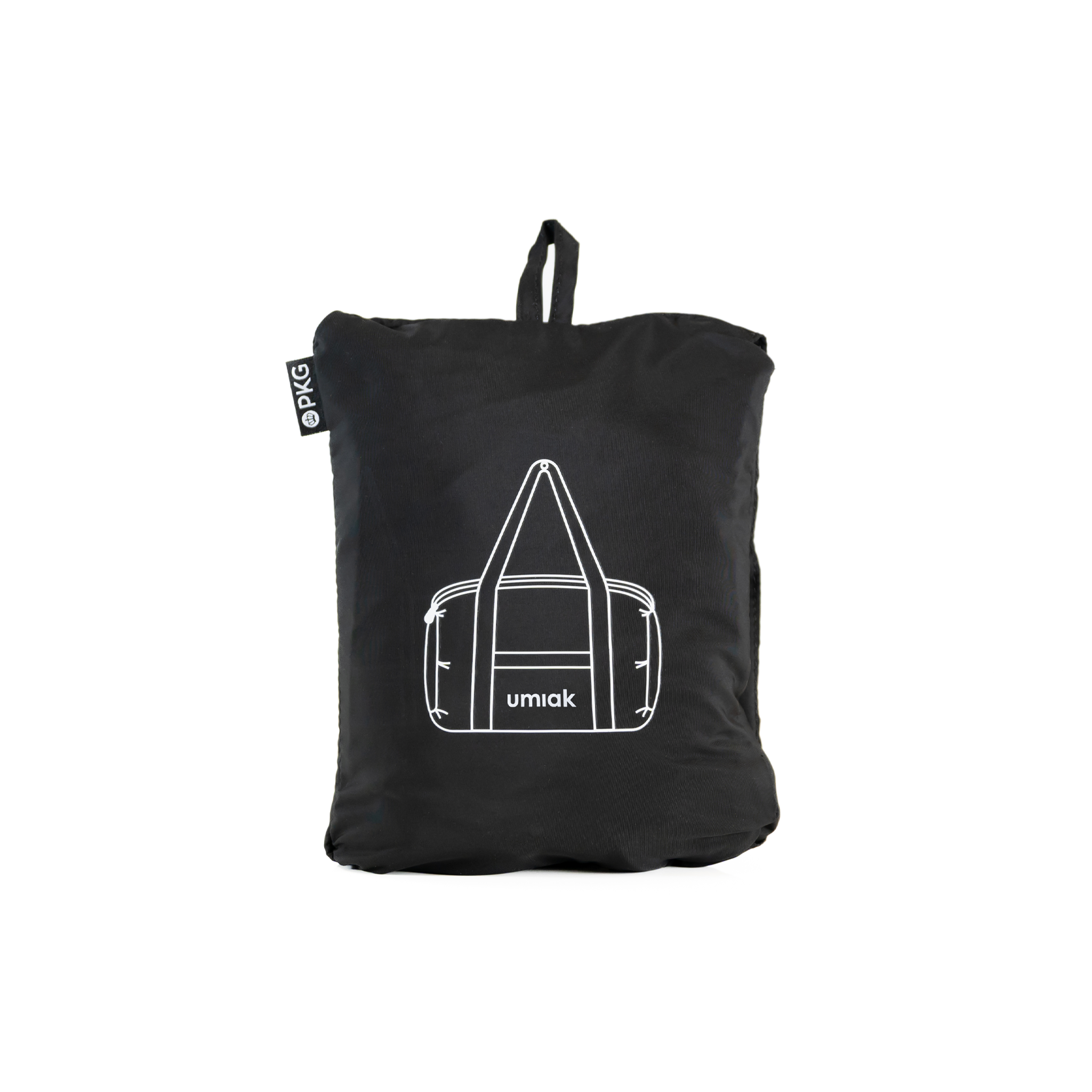 Sac de voyage/pliable 25