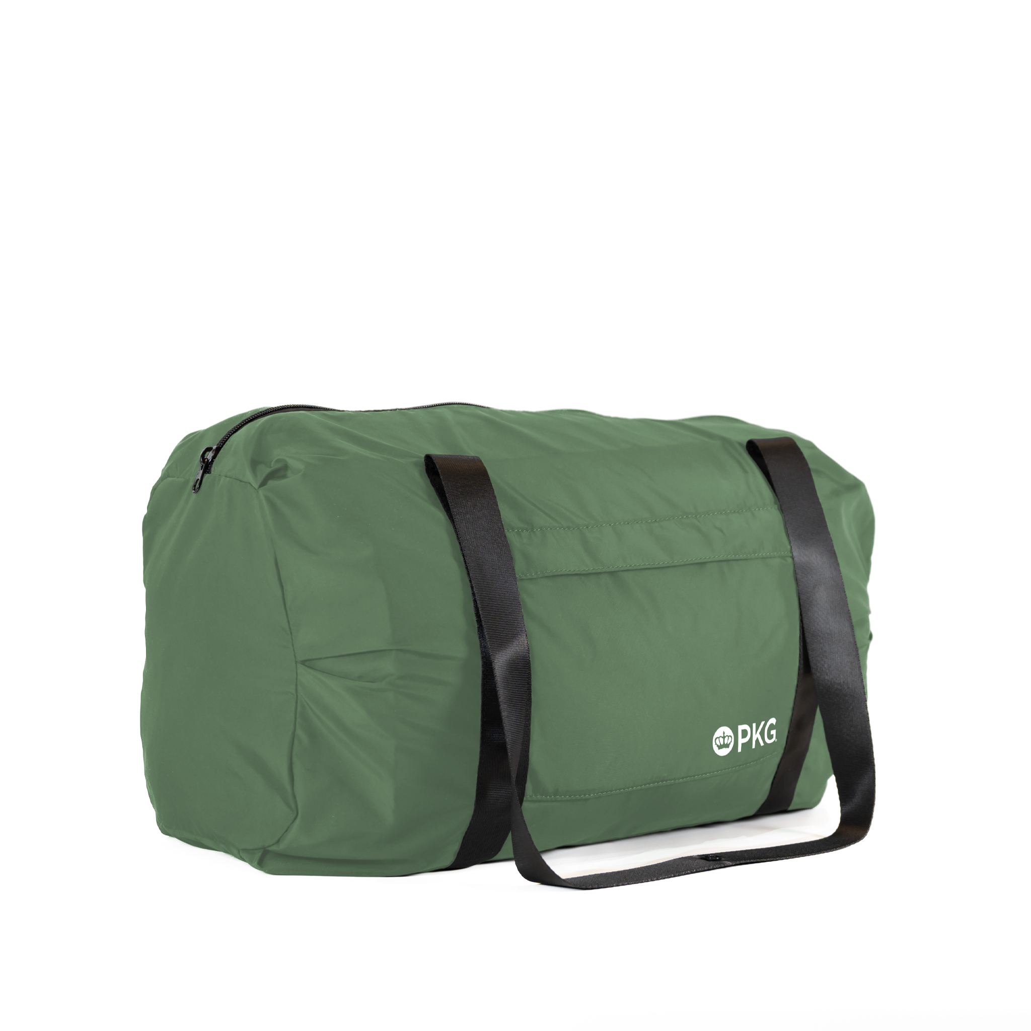 Sac de voyage/pliable 10