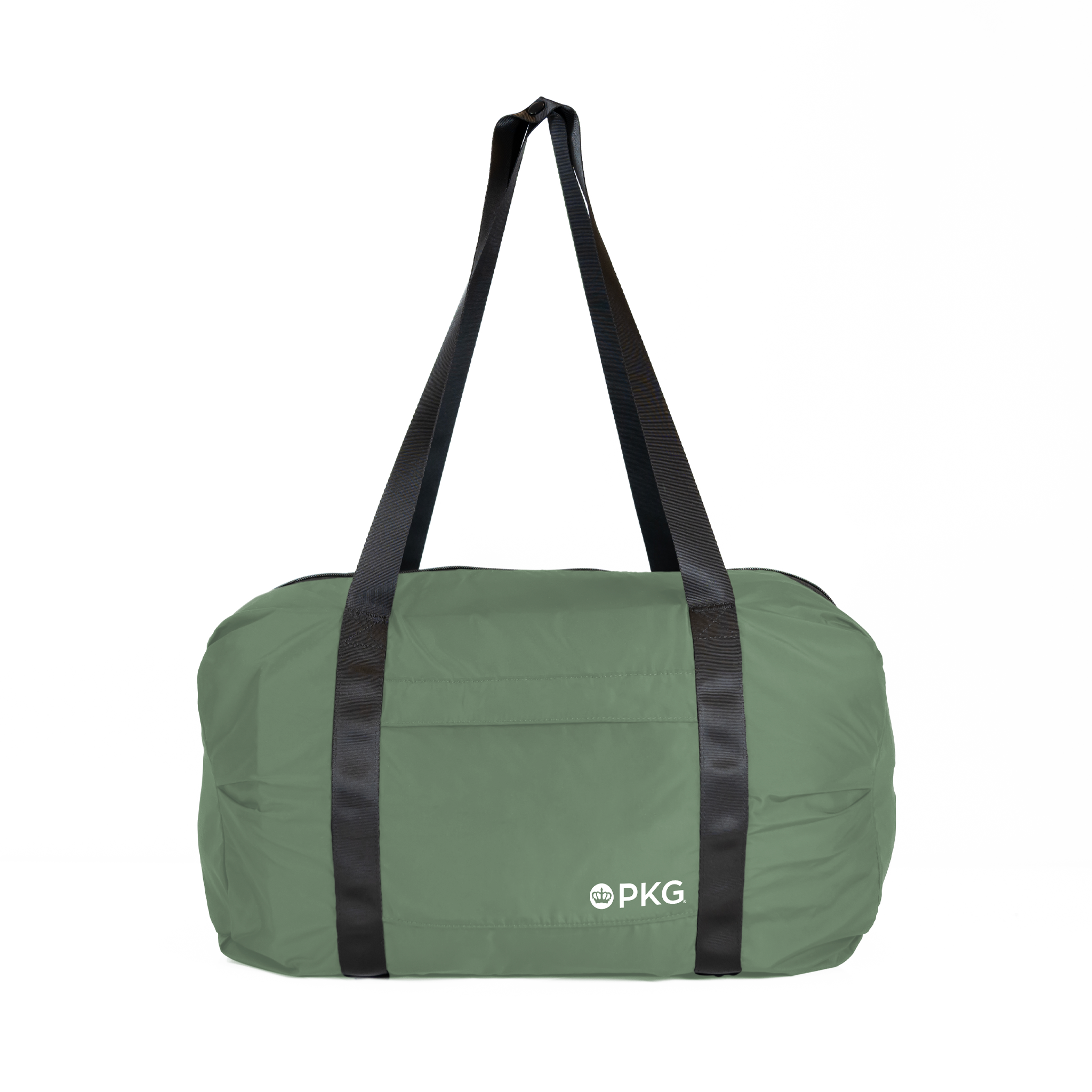 Sac de voyage/pliable 11