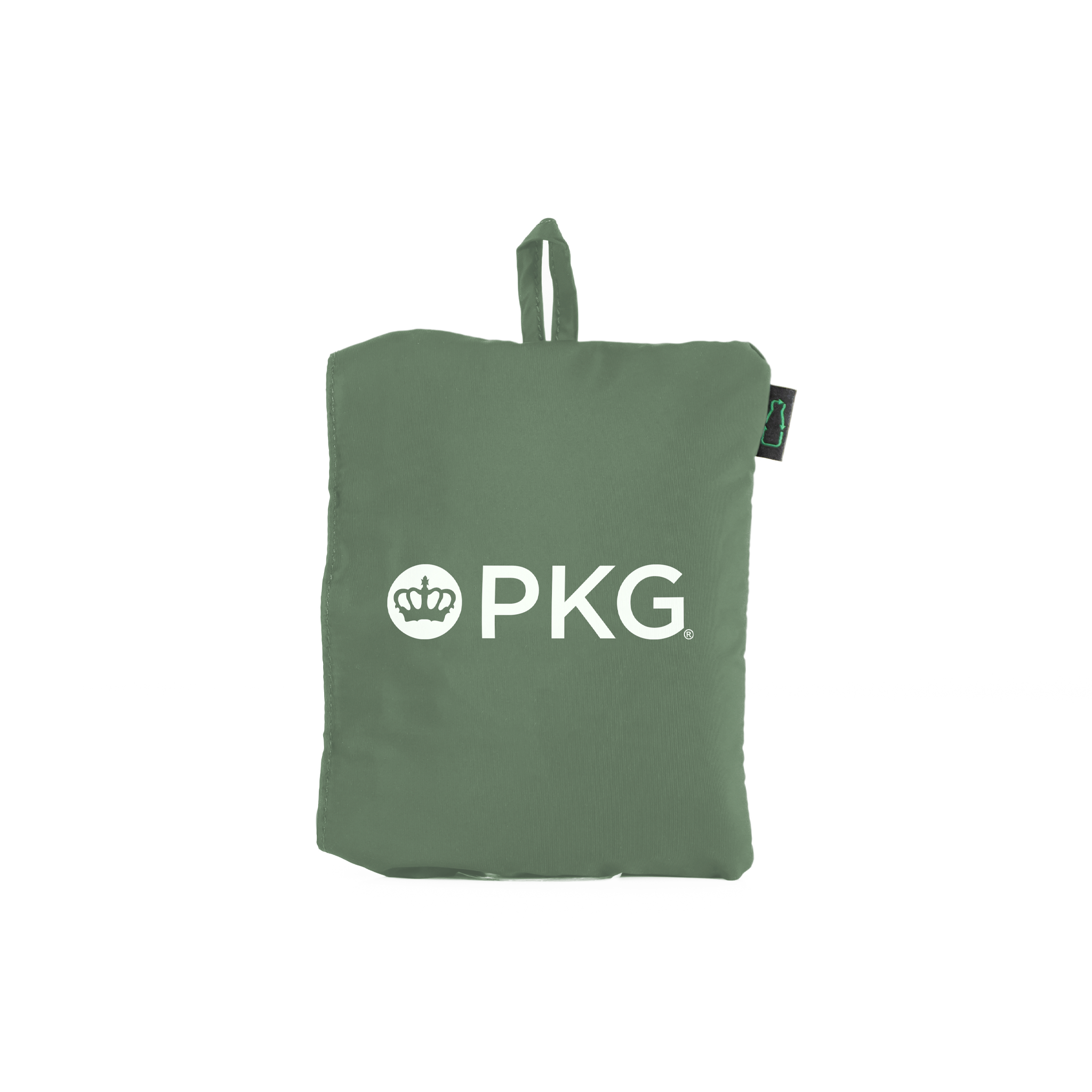 Sac de voyage/pliable 13