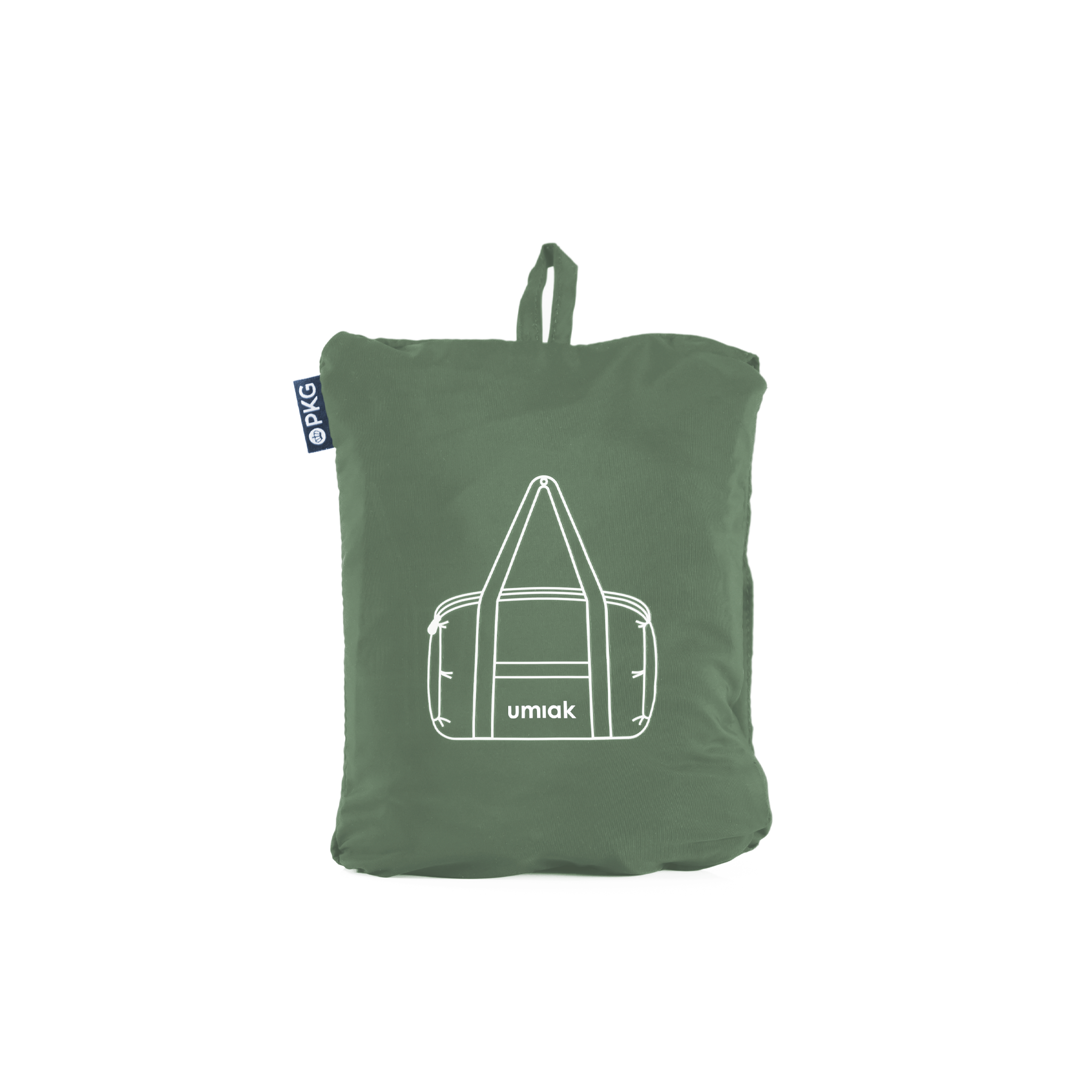 Sac de voyage/pliable 9