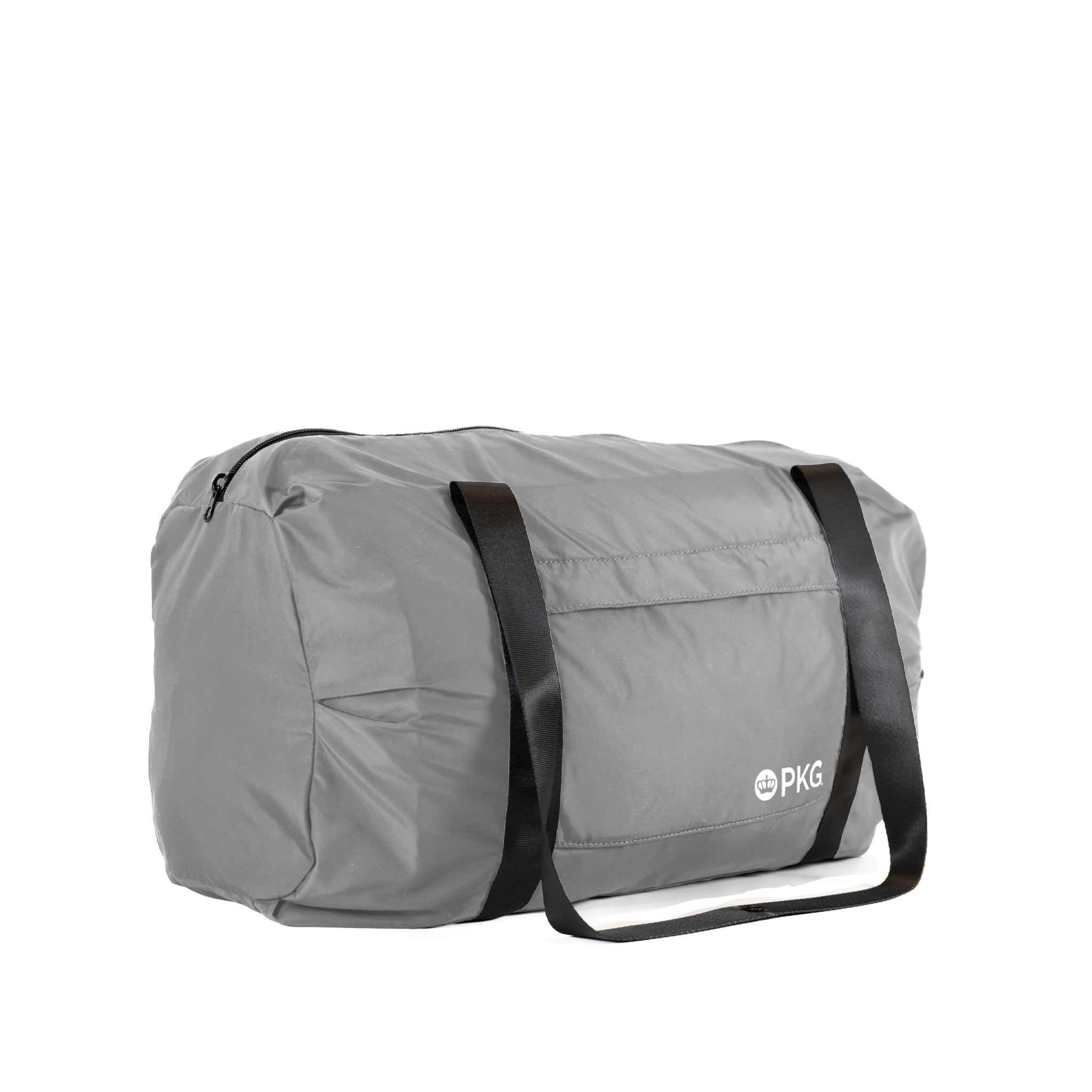 Sac de voyage/pliable 4