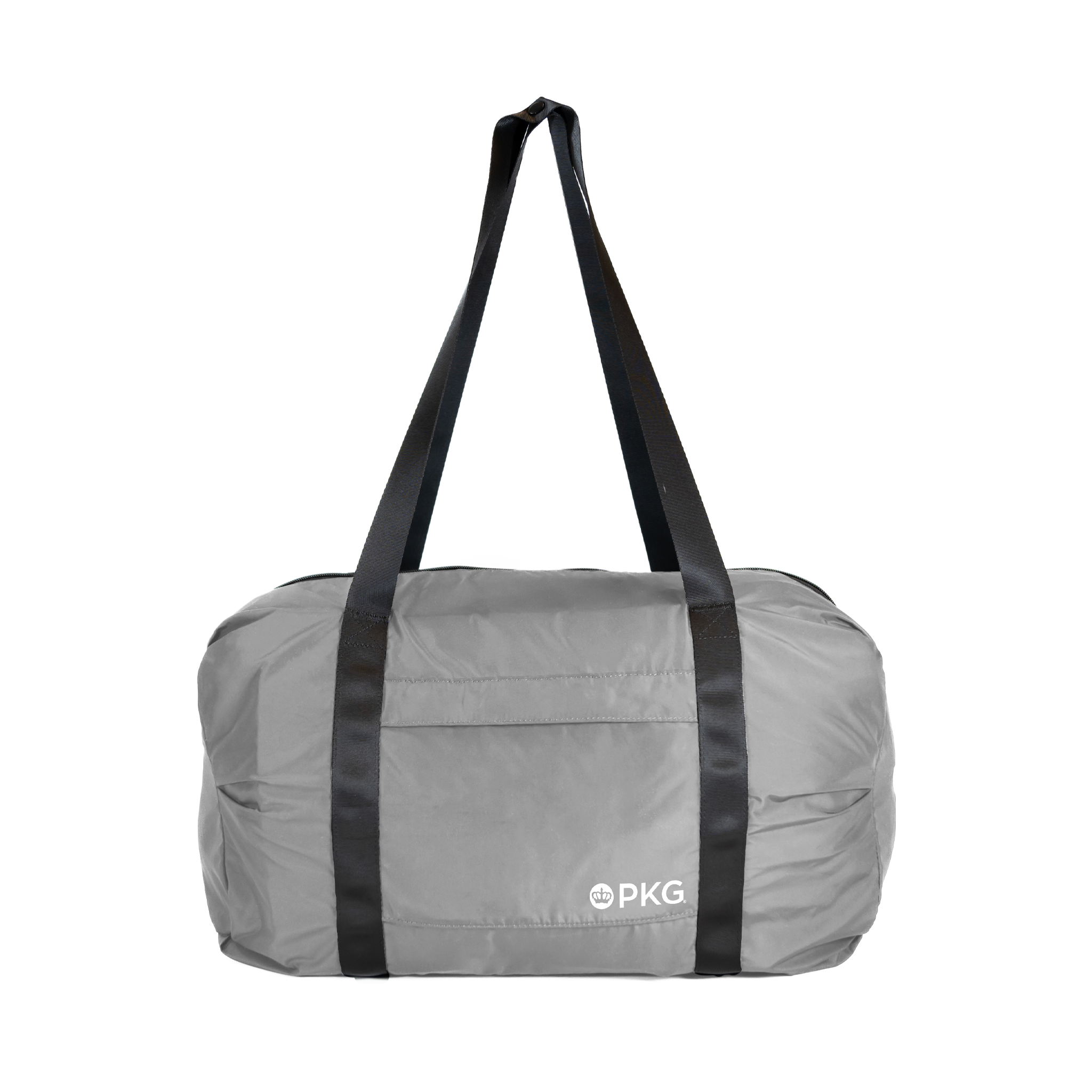 Sac de voyage/pliable 5