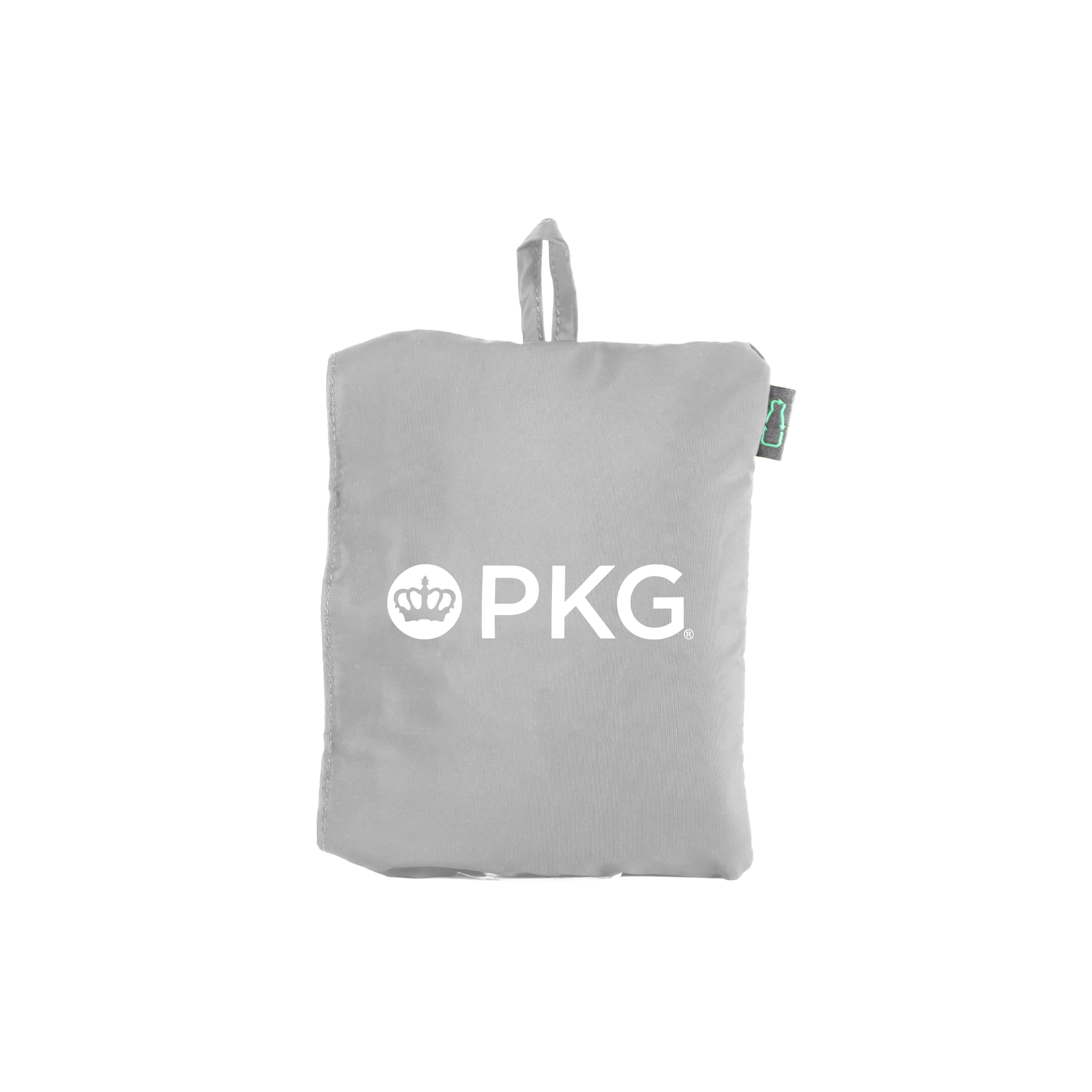 Sac de voyage/pliable 6