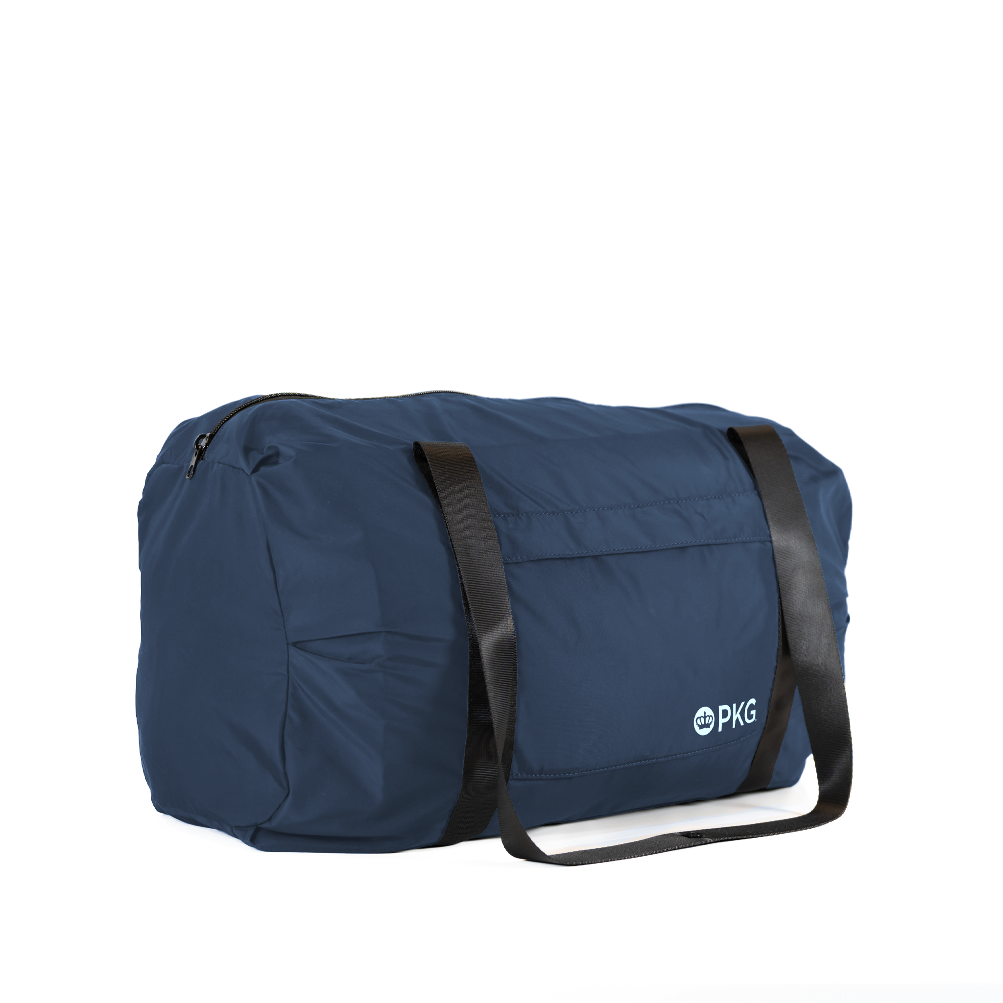 Sac de voyage/pliable 16