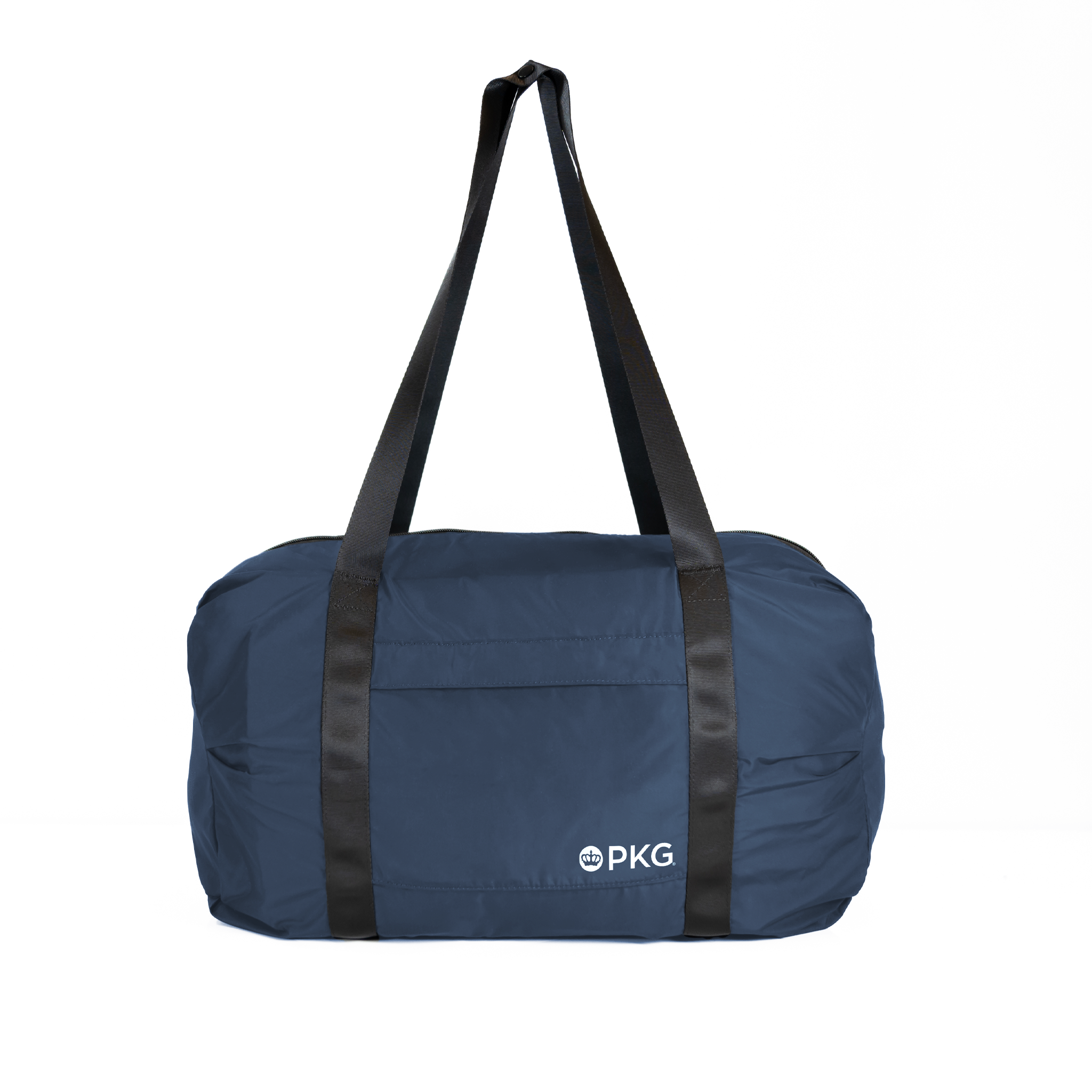 Sac de voyage/pliable 17