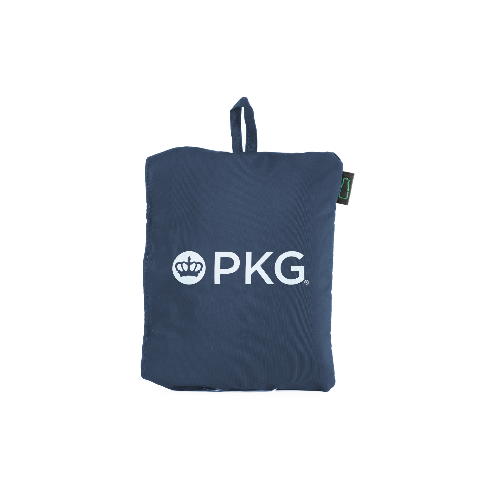Sac de voyage/pliable 18