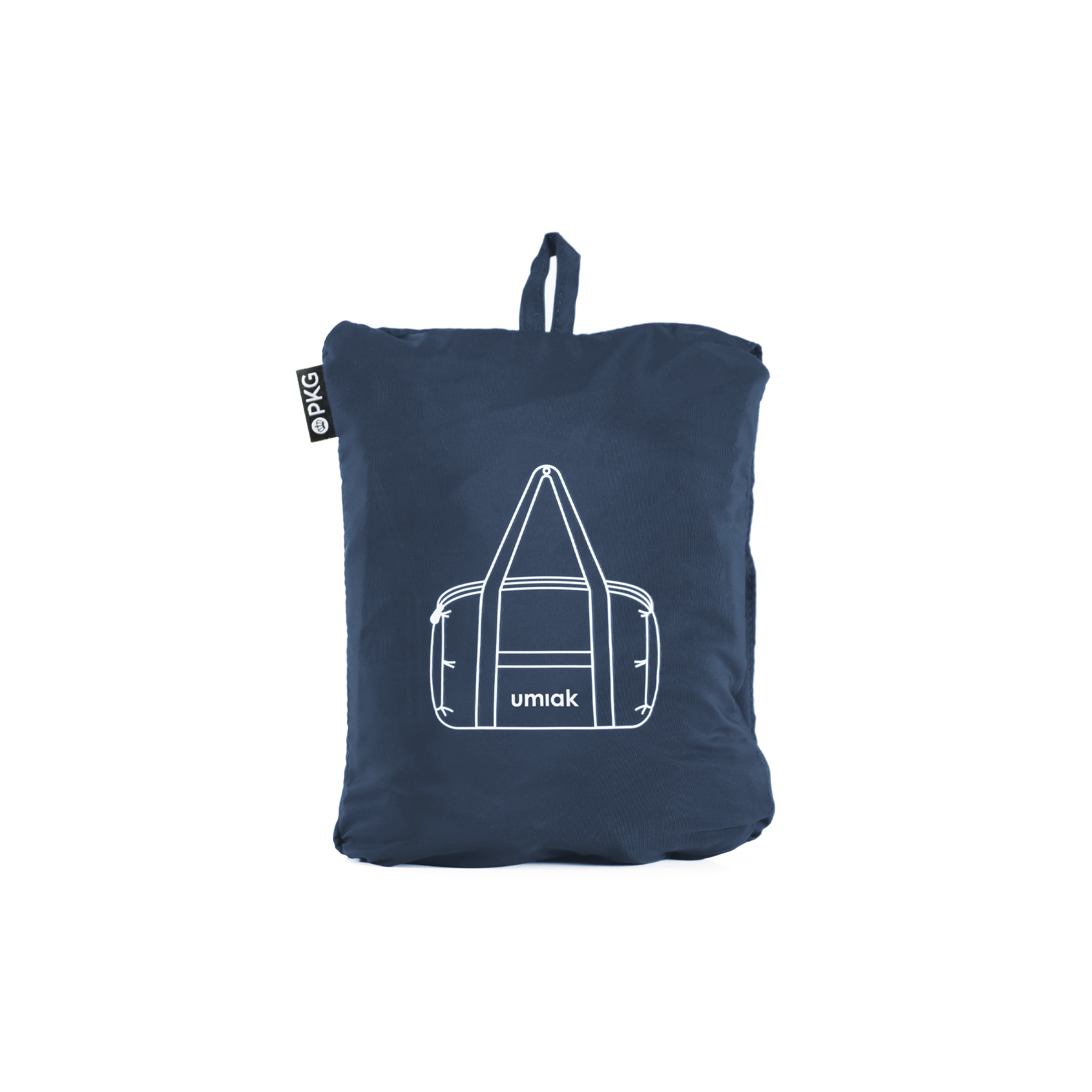 Sac de voyage/pliable 15