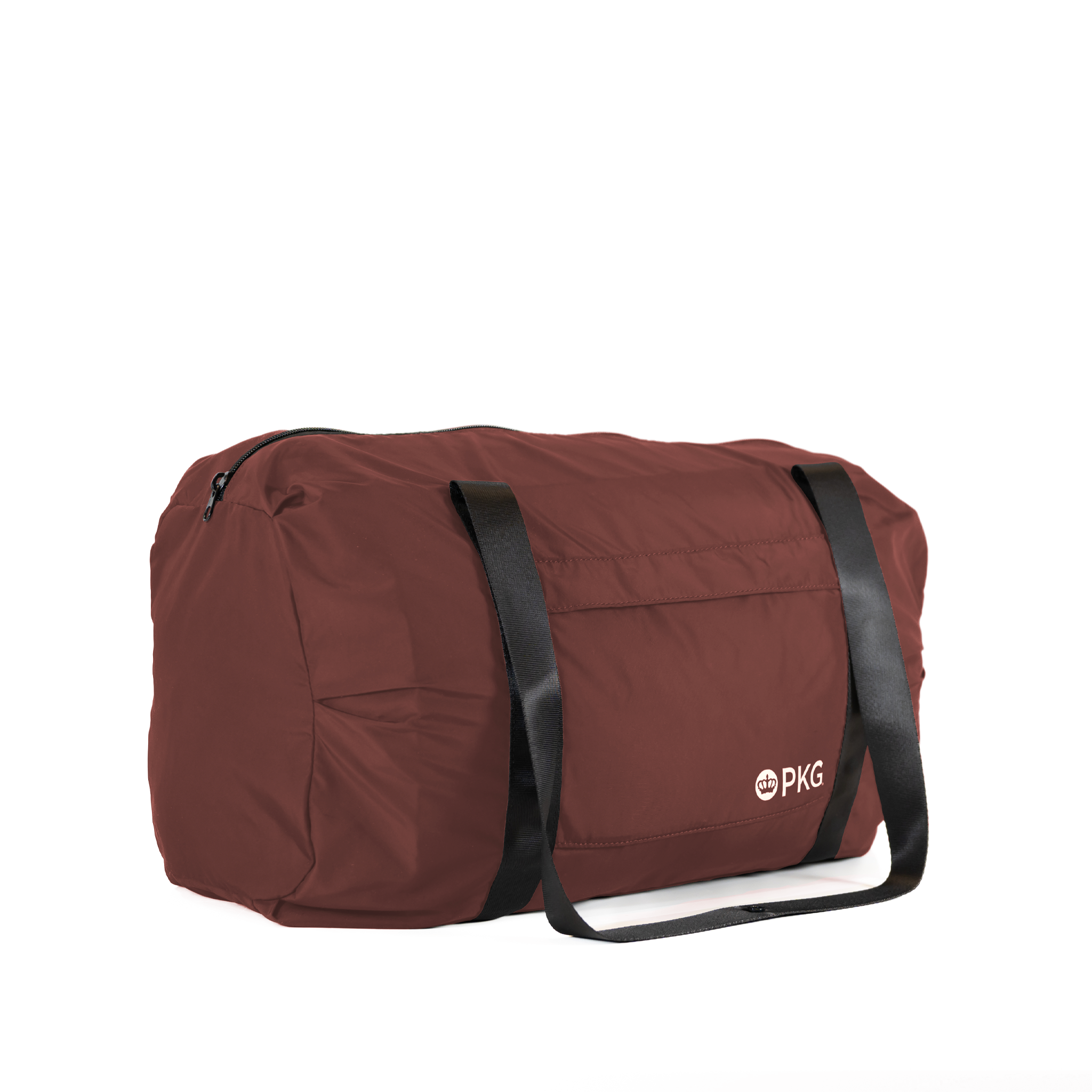 Sac de voyage/pliable 21