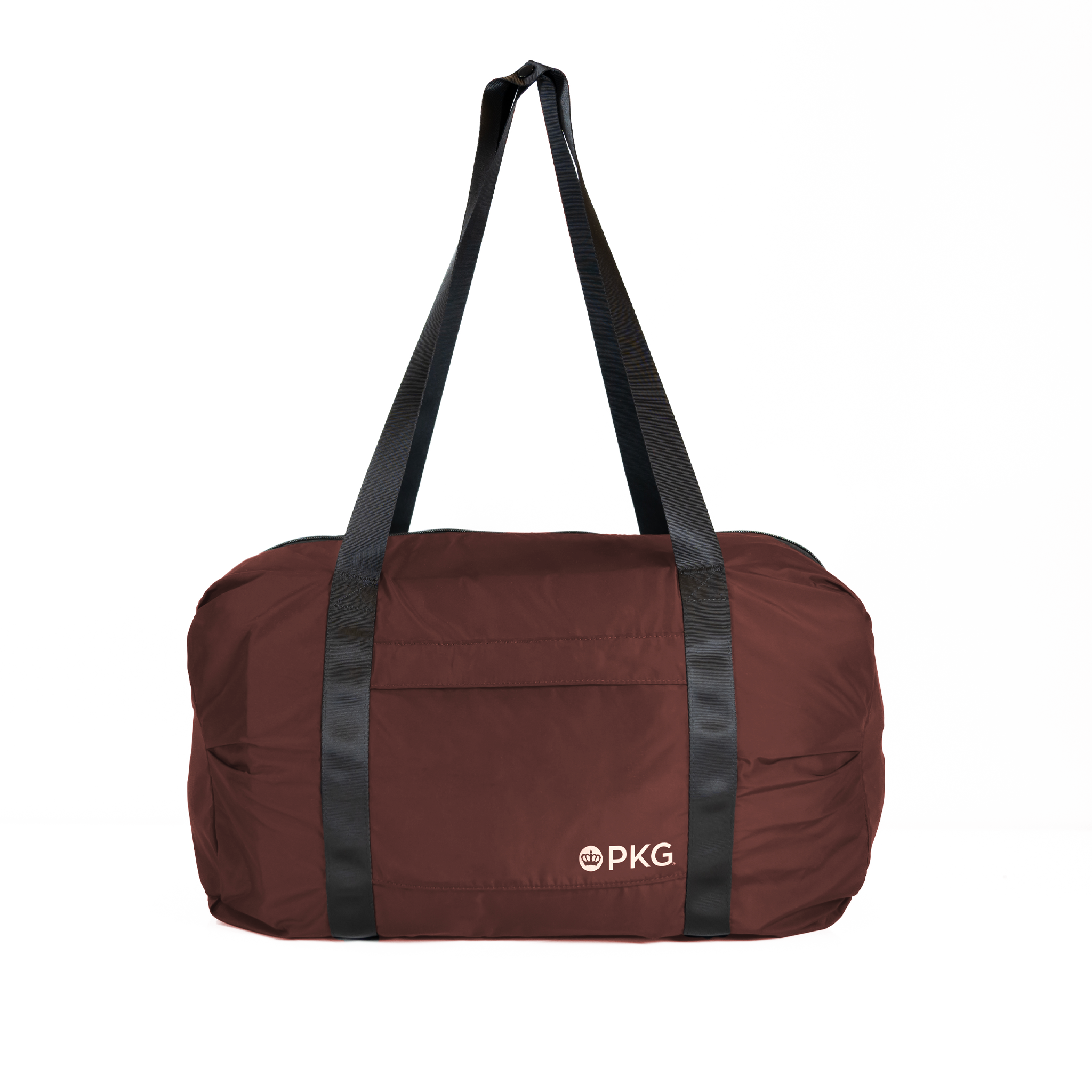 Sac de voyage/pliable 22