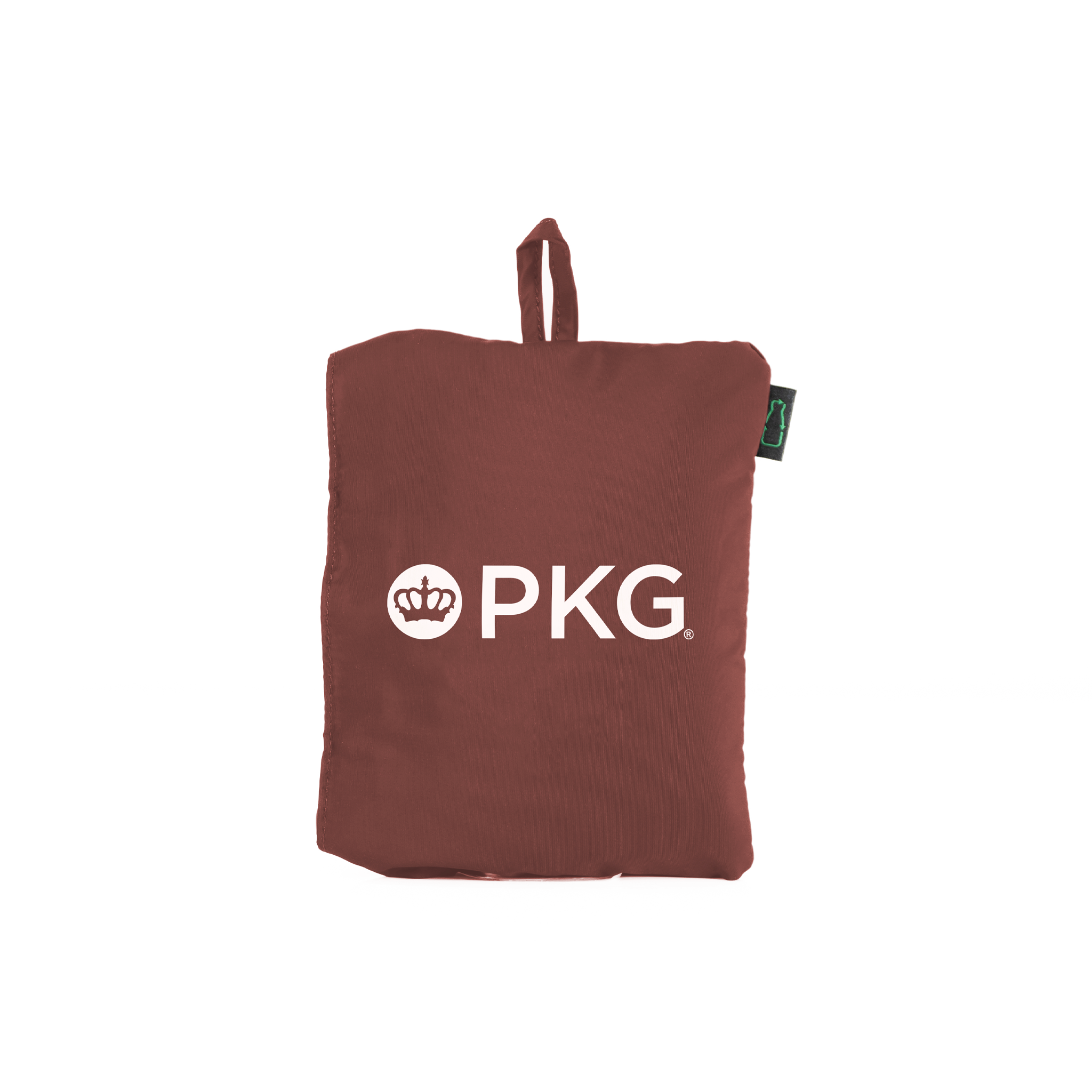 Sac de voyage/pliable 23