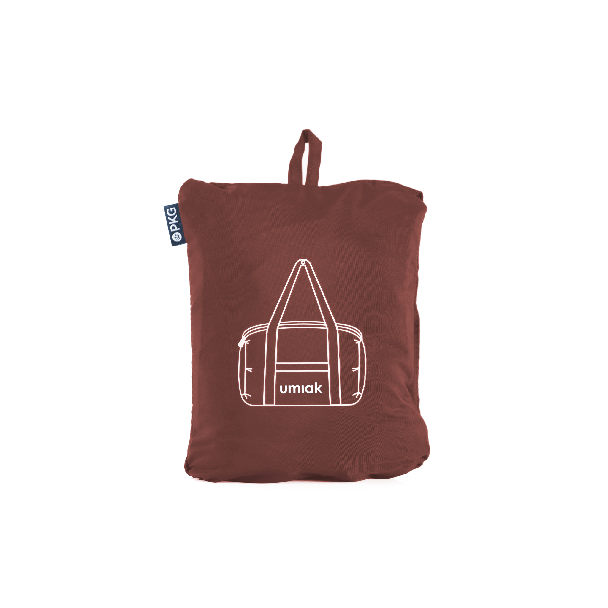 Sac de voyage/pliable 20