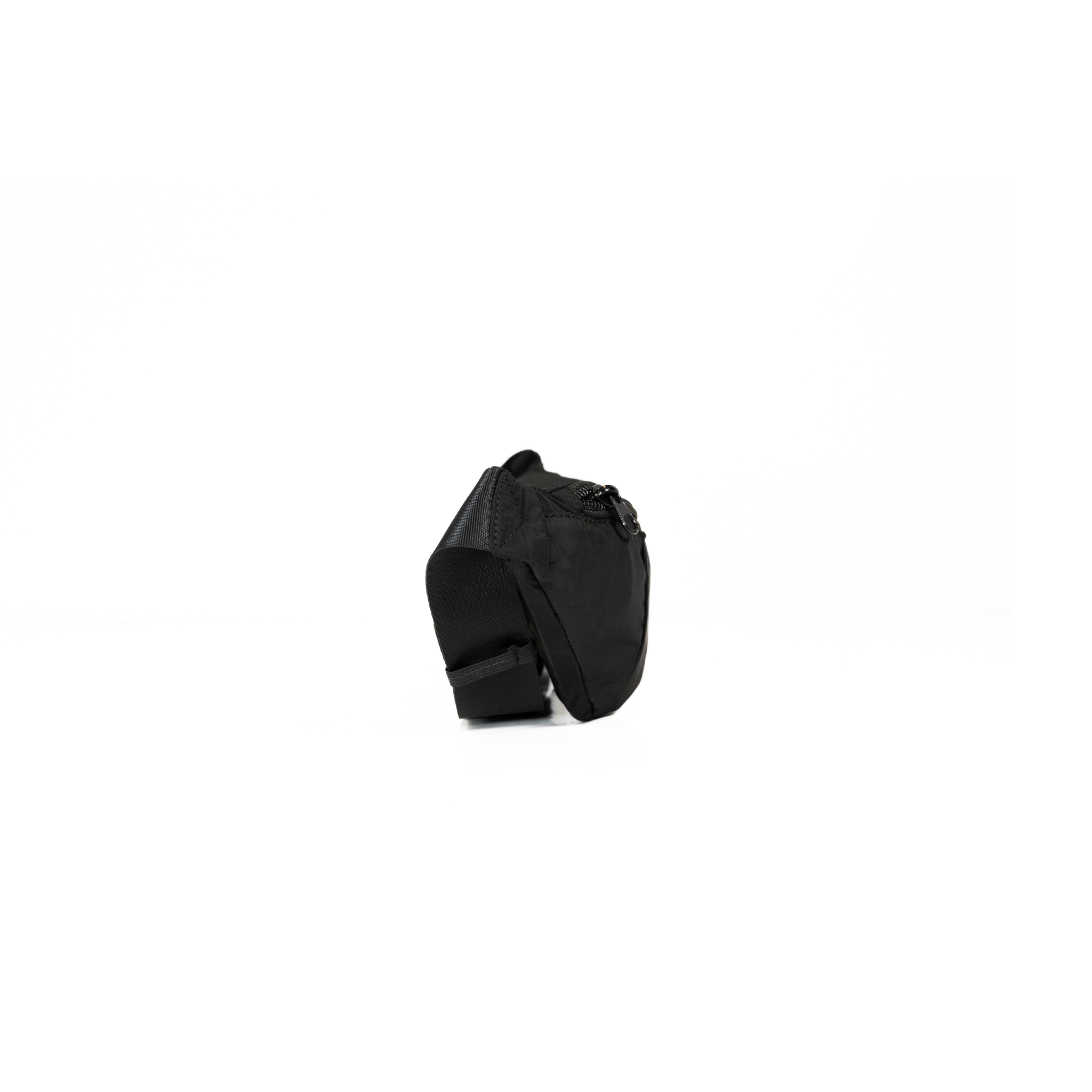 PKG Umiak Cross Body / Packable 30