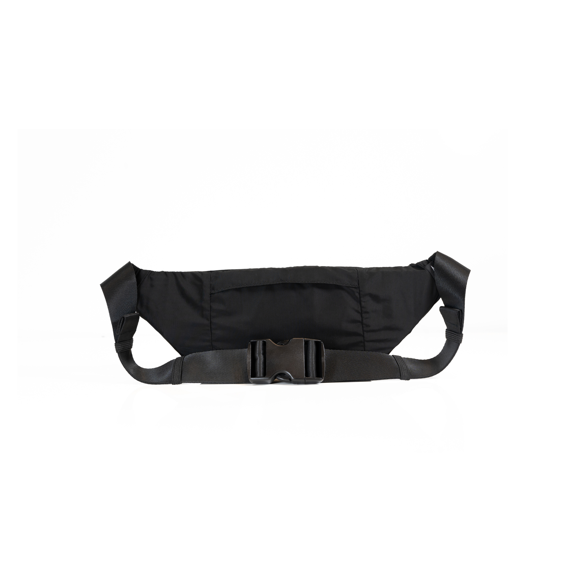 PKG Umiak Cross Body / Packable 28