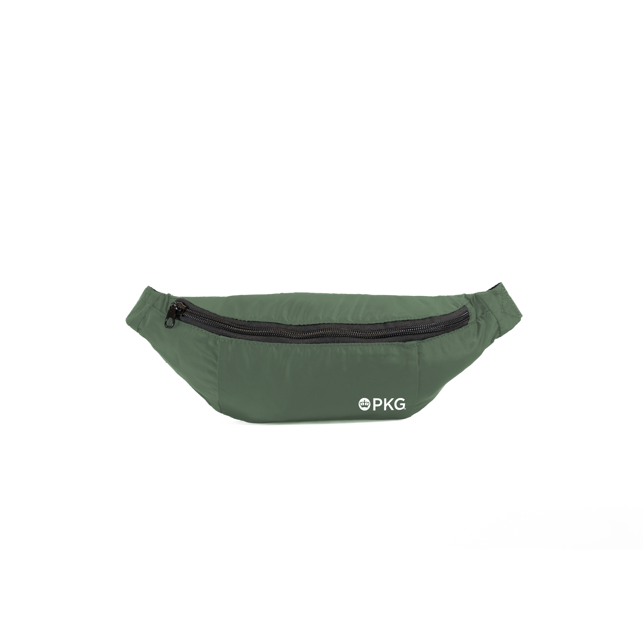 PKG Umiak Cross Body / Packable 36