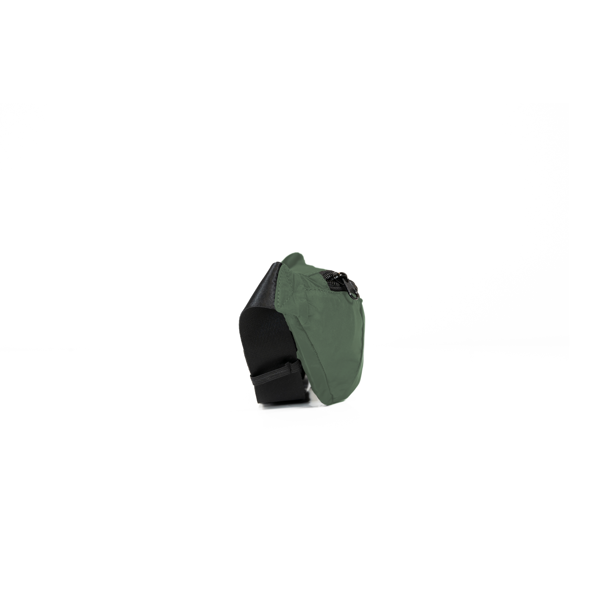 PKG Umiak Cross Body / Packable 37