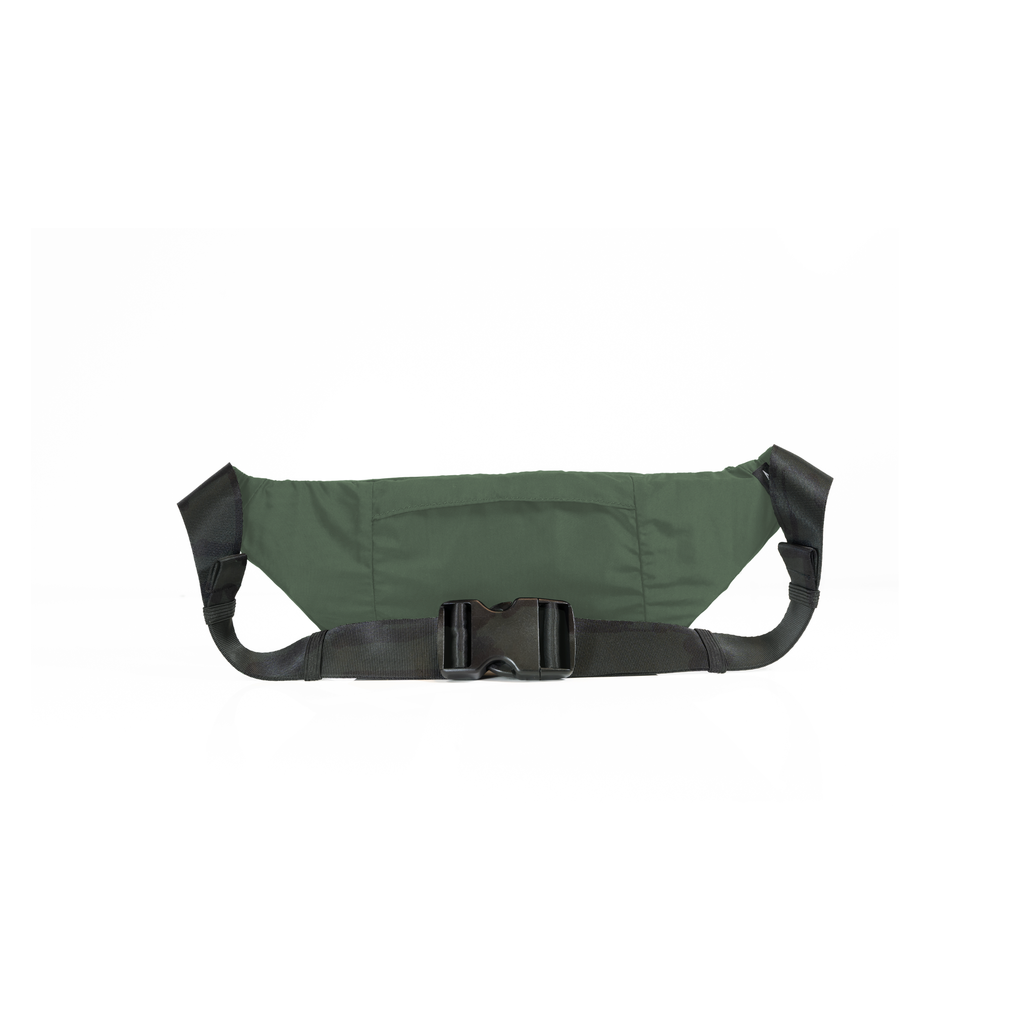 PKG Umiak Cross Body / Packable 35