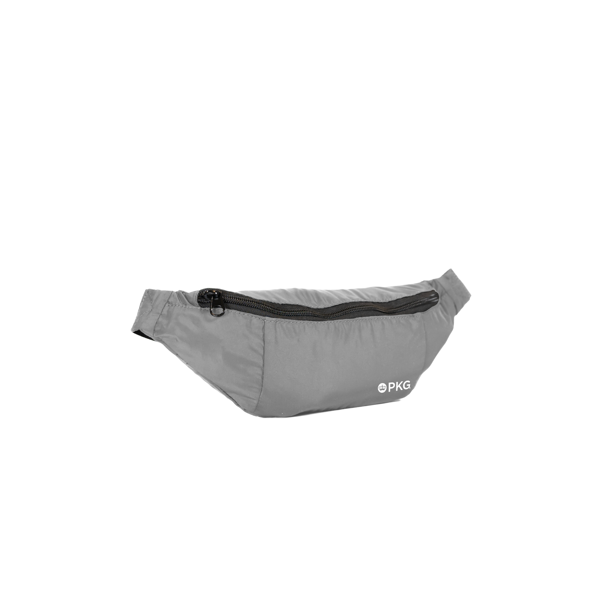 PKG Umiak Cross Body / Packable 20
