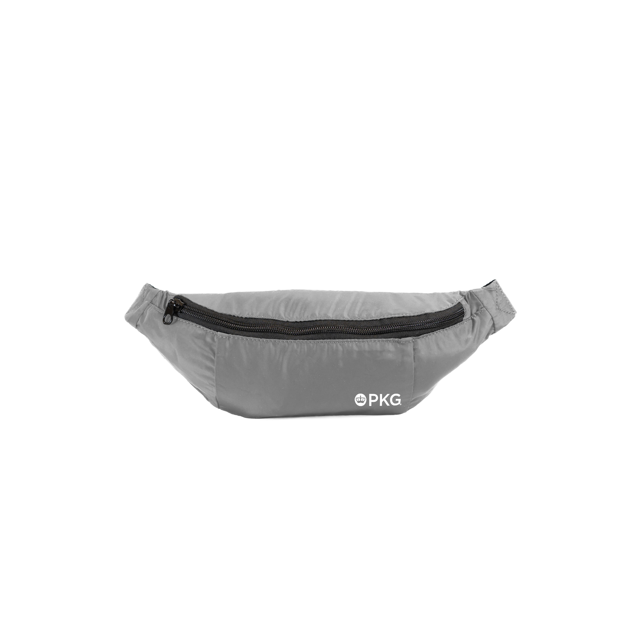 PKG Umiak Cross Body / Packable 23