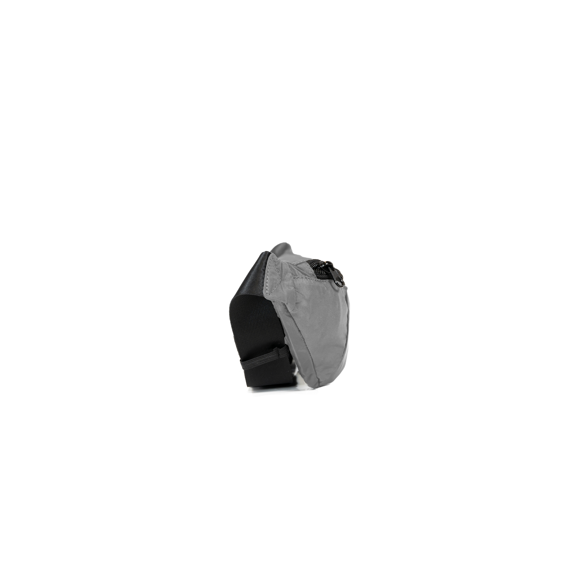 PKG Umiak Cross Body / Packable 22