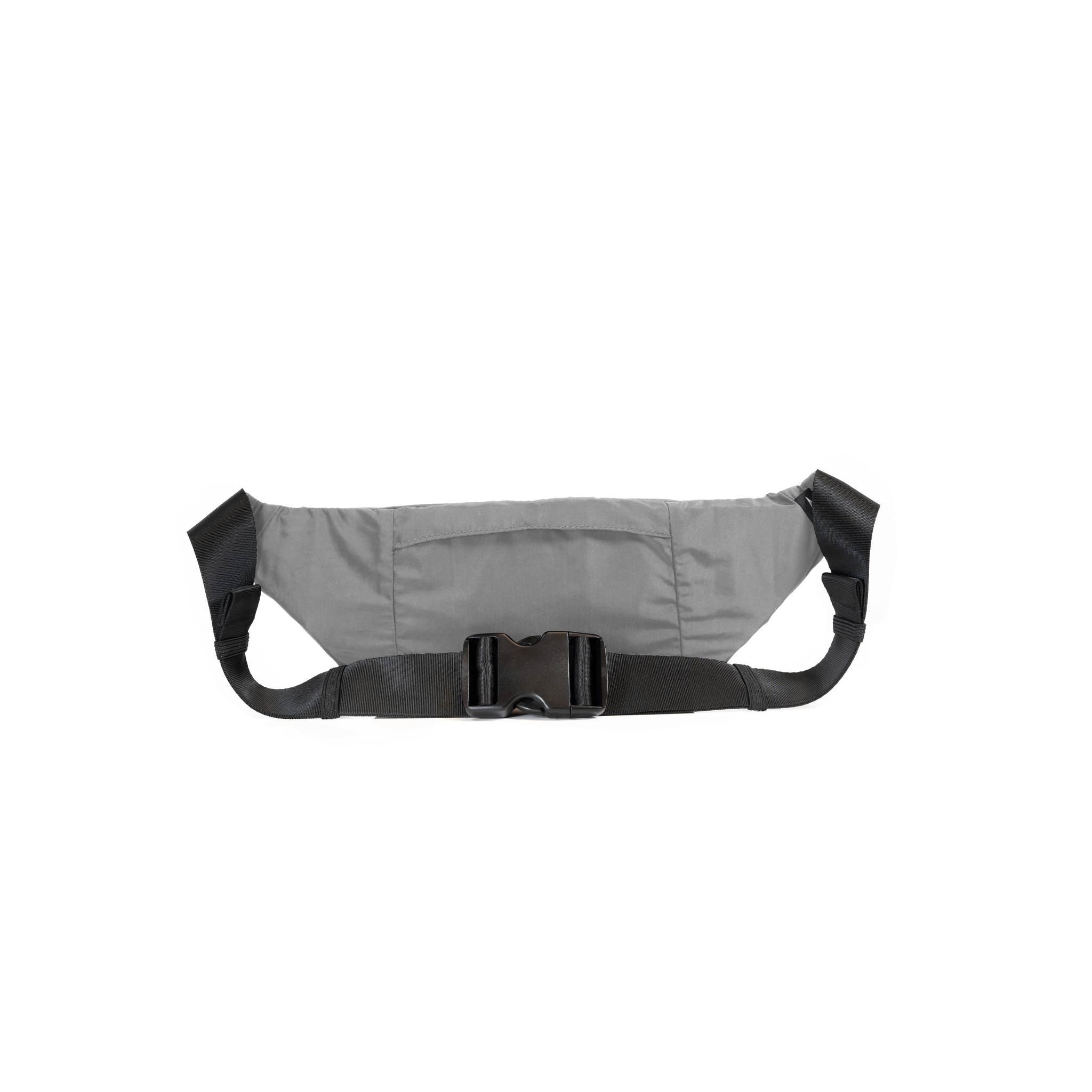 PKG Umiak Cross Body / Packable 21