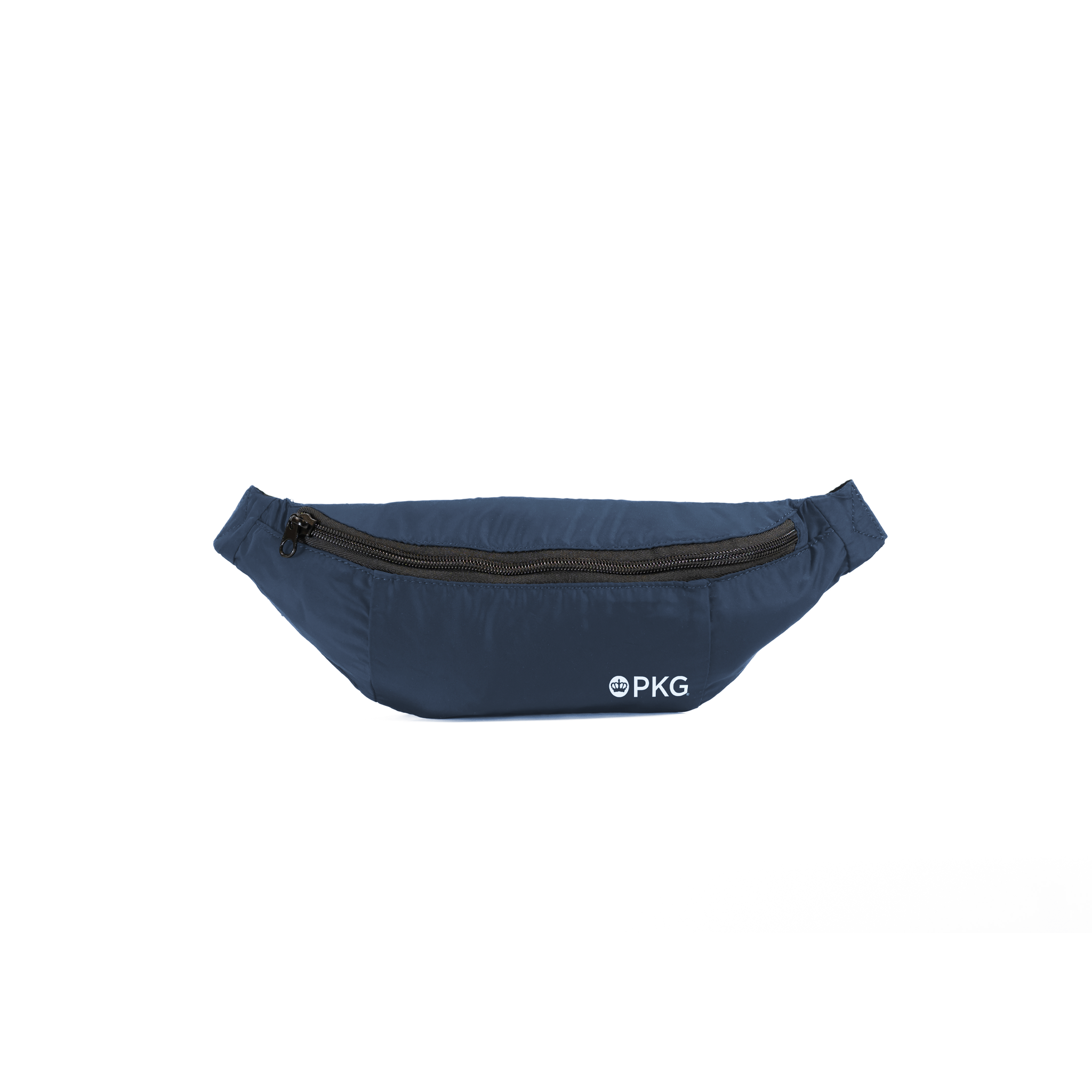 PKG Umiak Cross Body / Packable 16