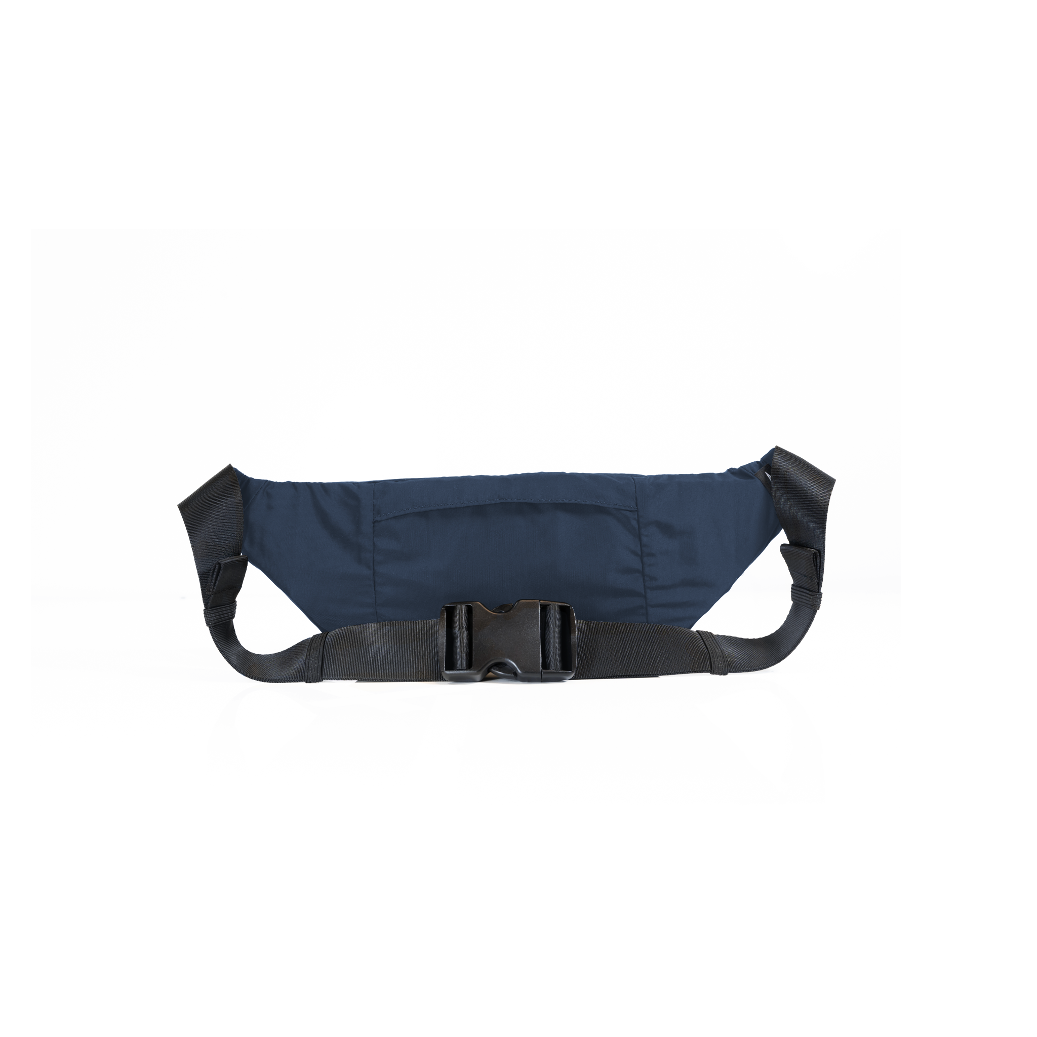 PKG Umiak Cross Body / Packable 14