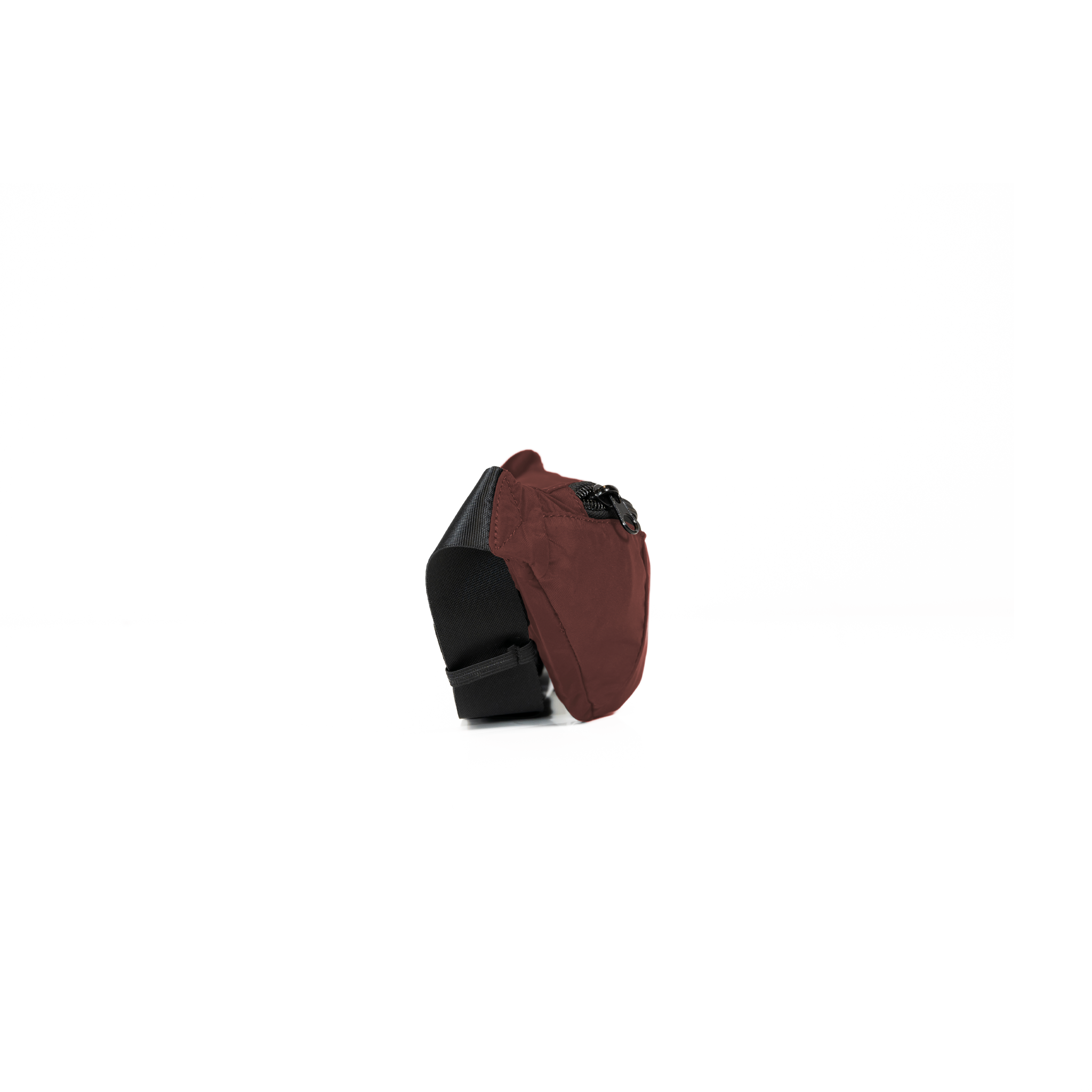 PKG Umiak Cross Body / Packable 8