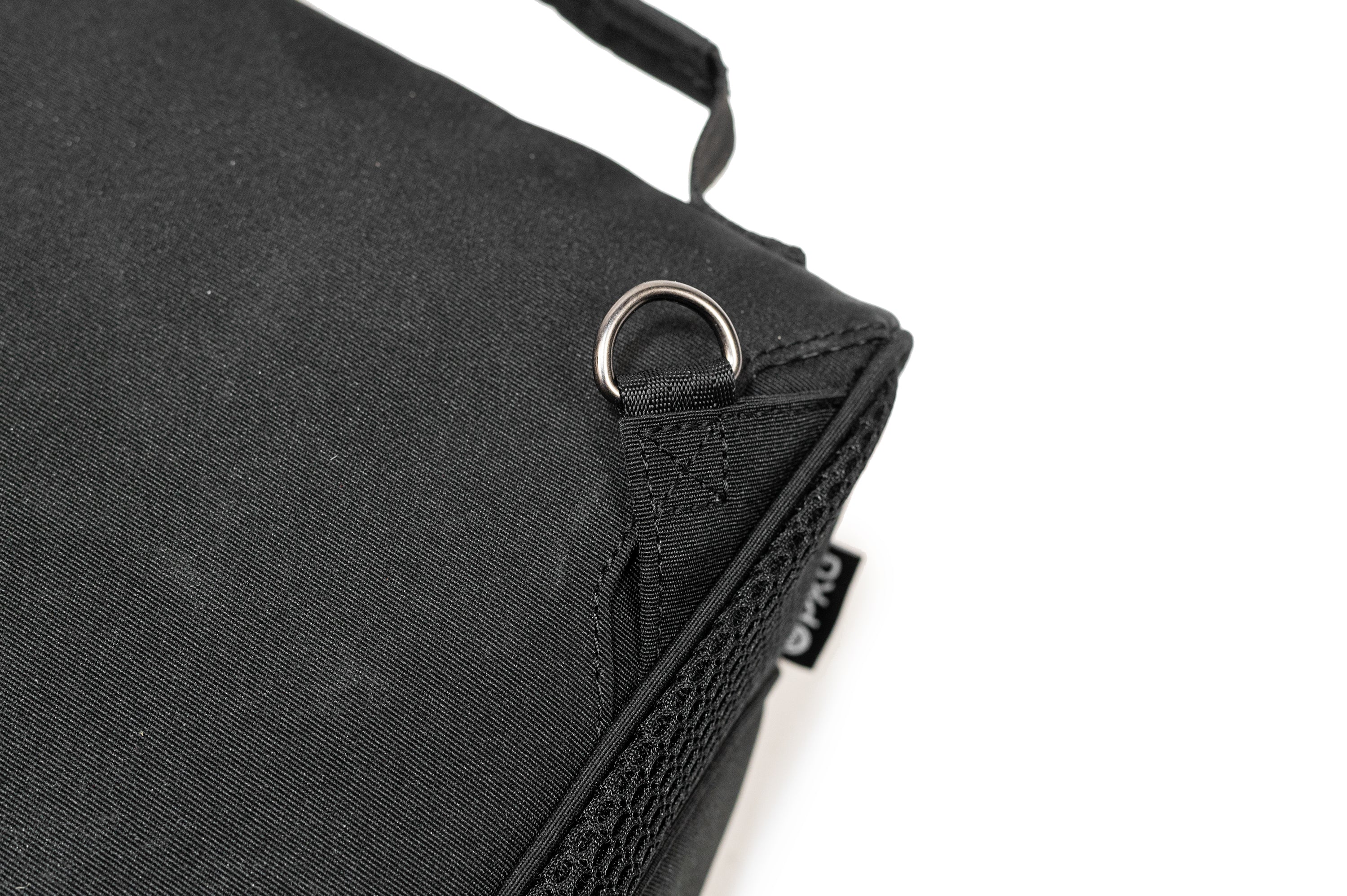 Sac à chaussures PKG 13
