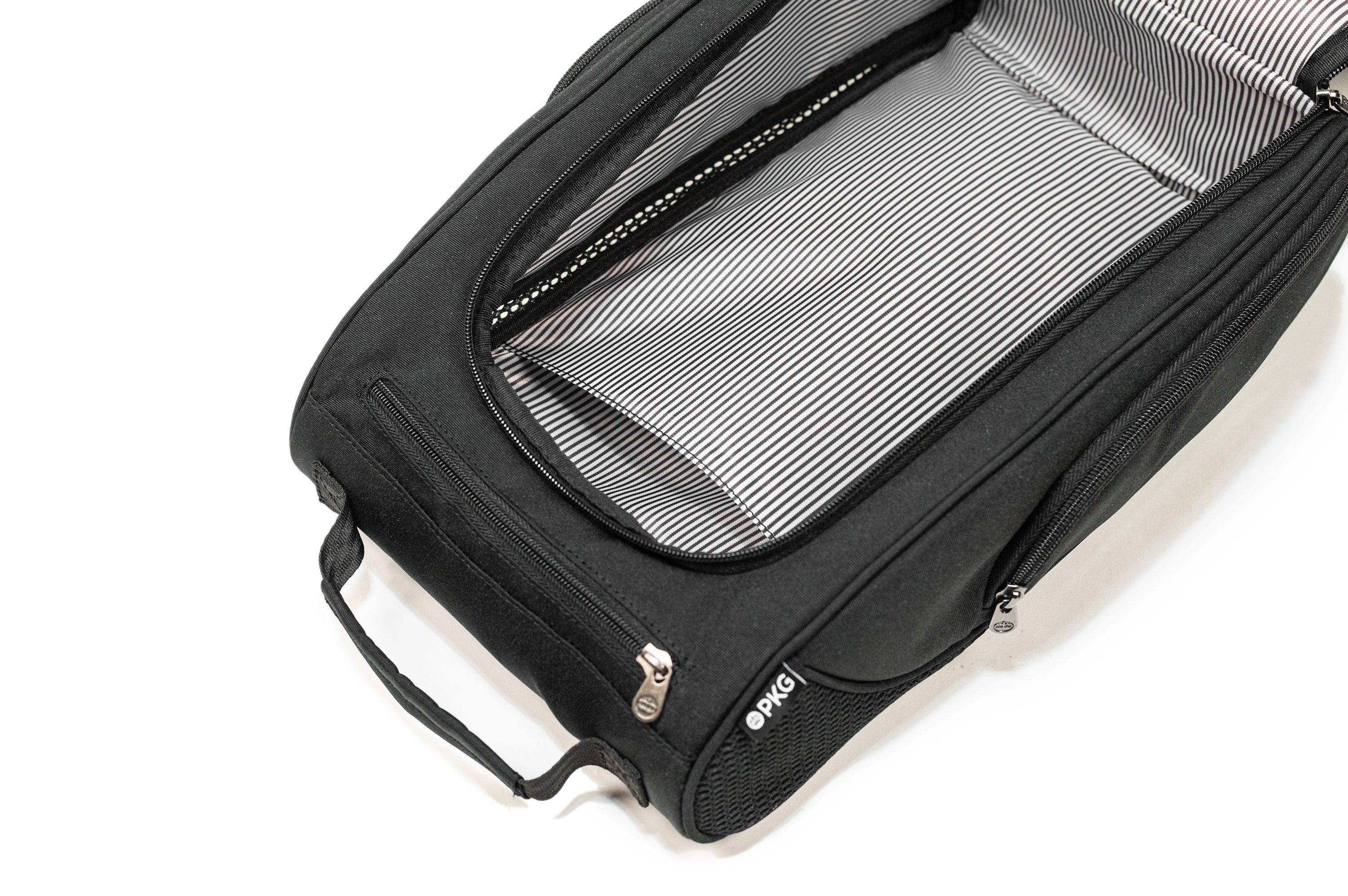 Sac à chaussures PKG 5
