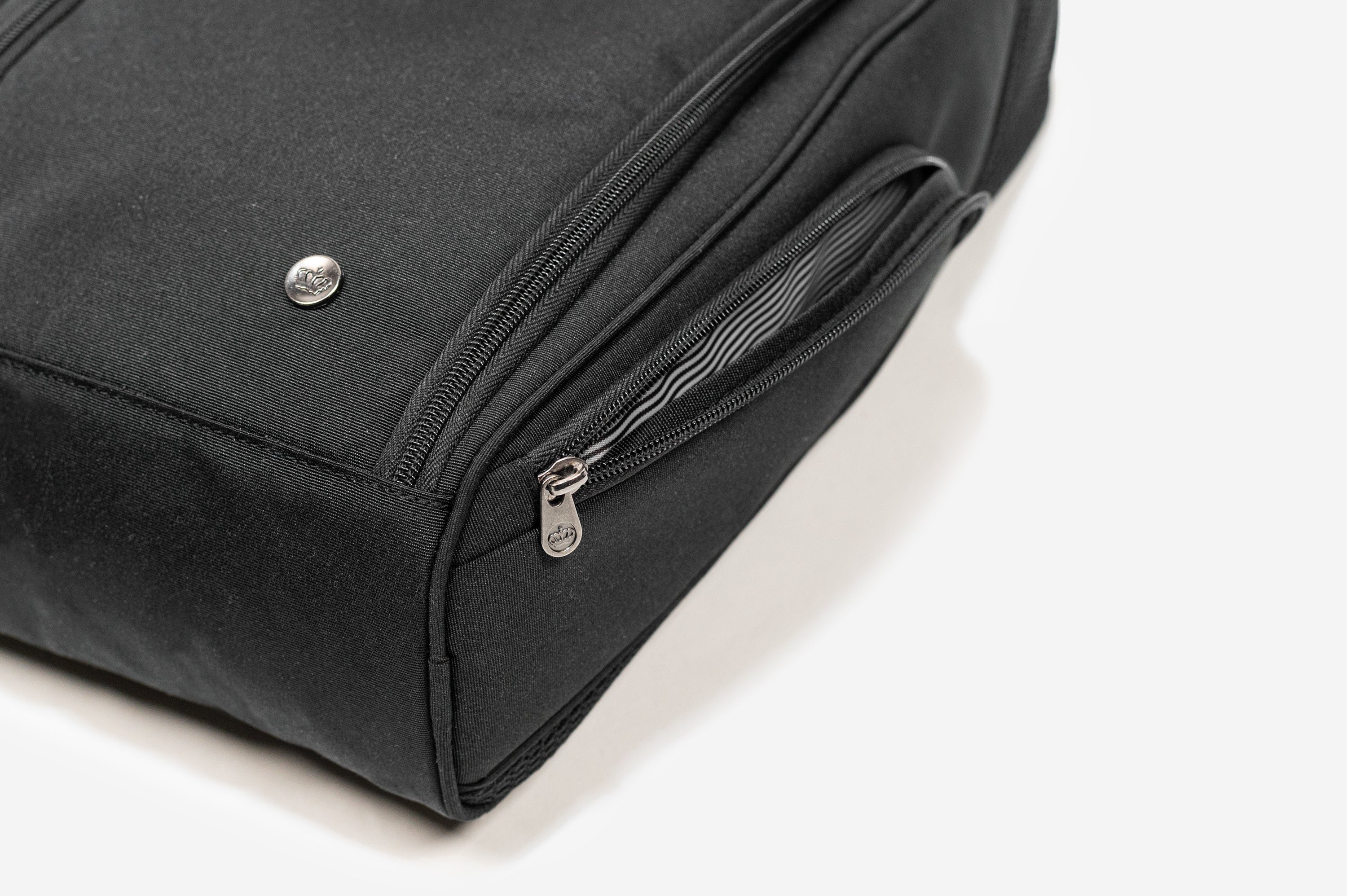 Sac à chaussures PKG 9
