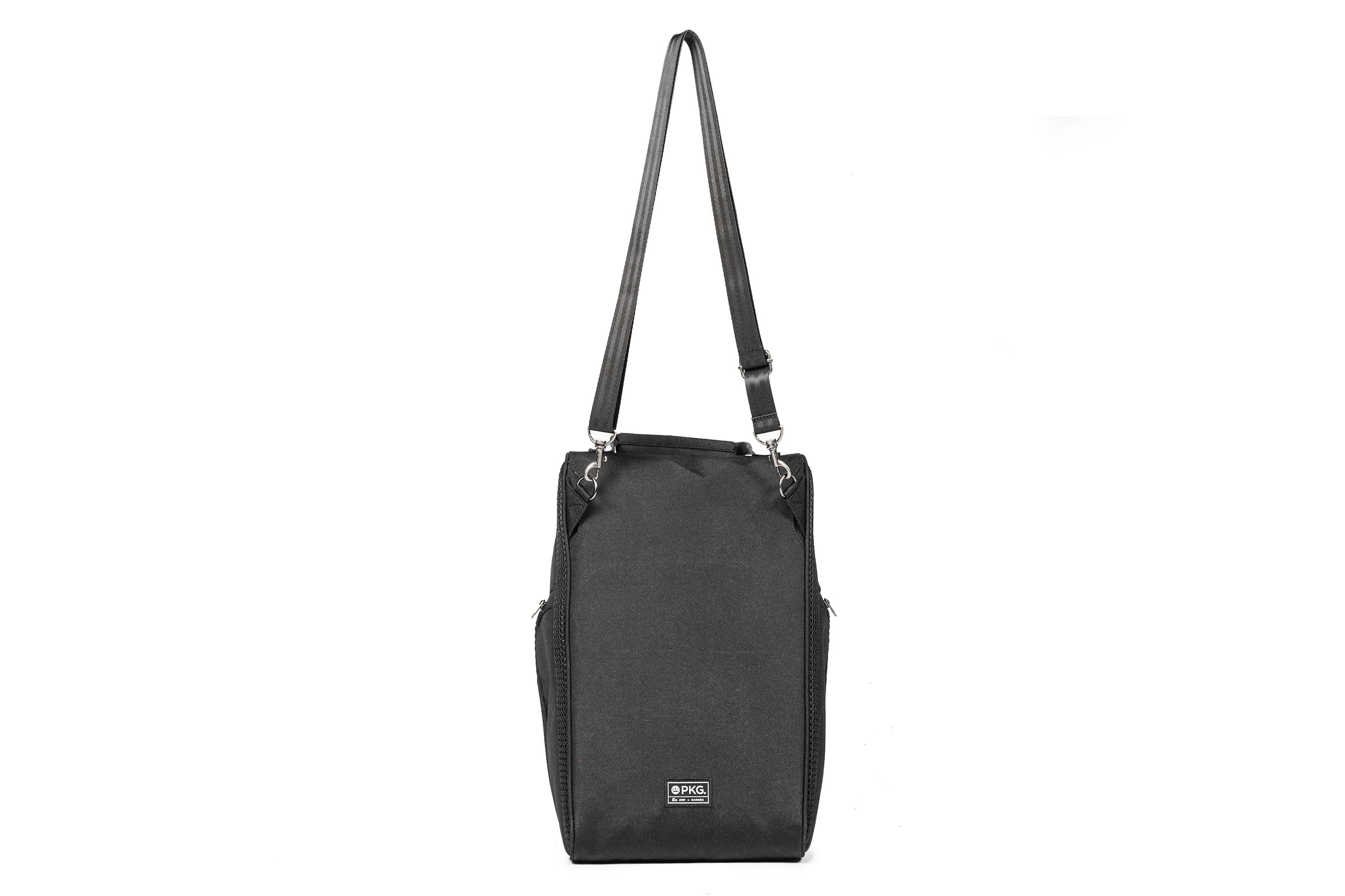 Sac à chaussures PKG 14
