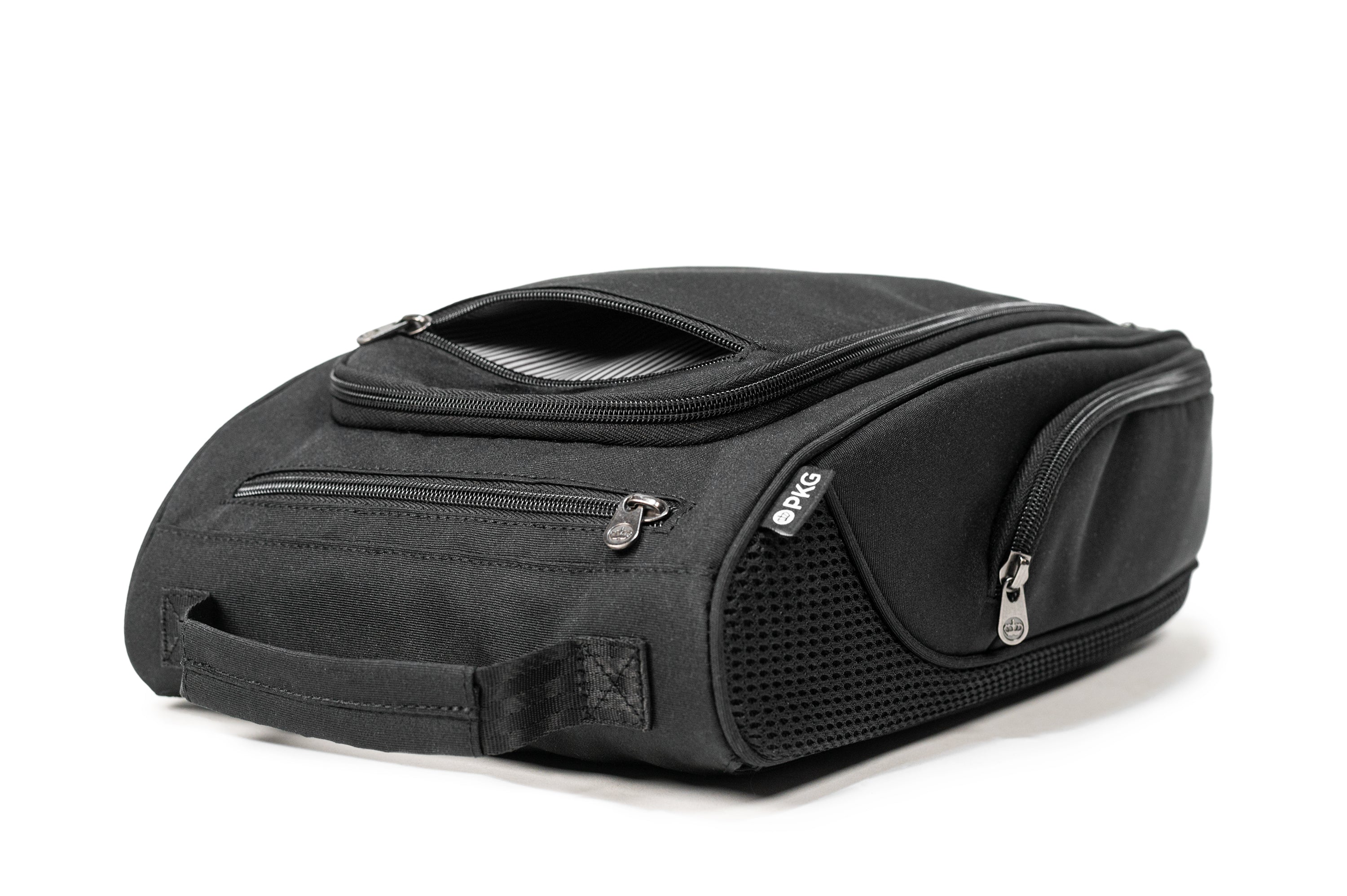 Sac à chaussures PKG 4