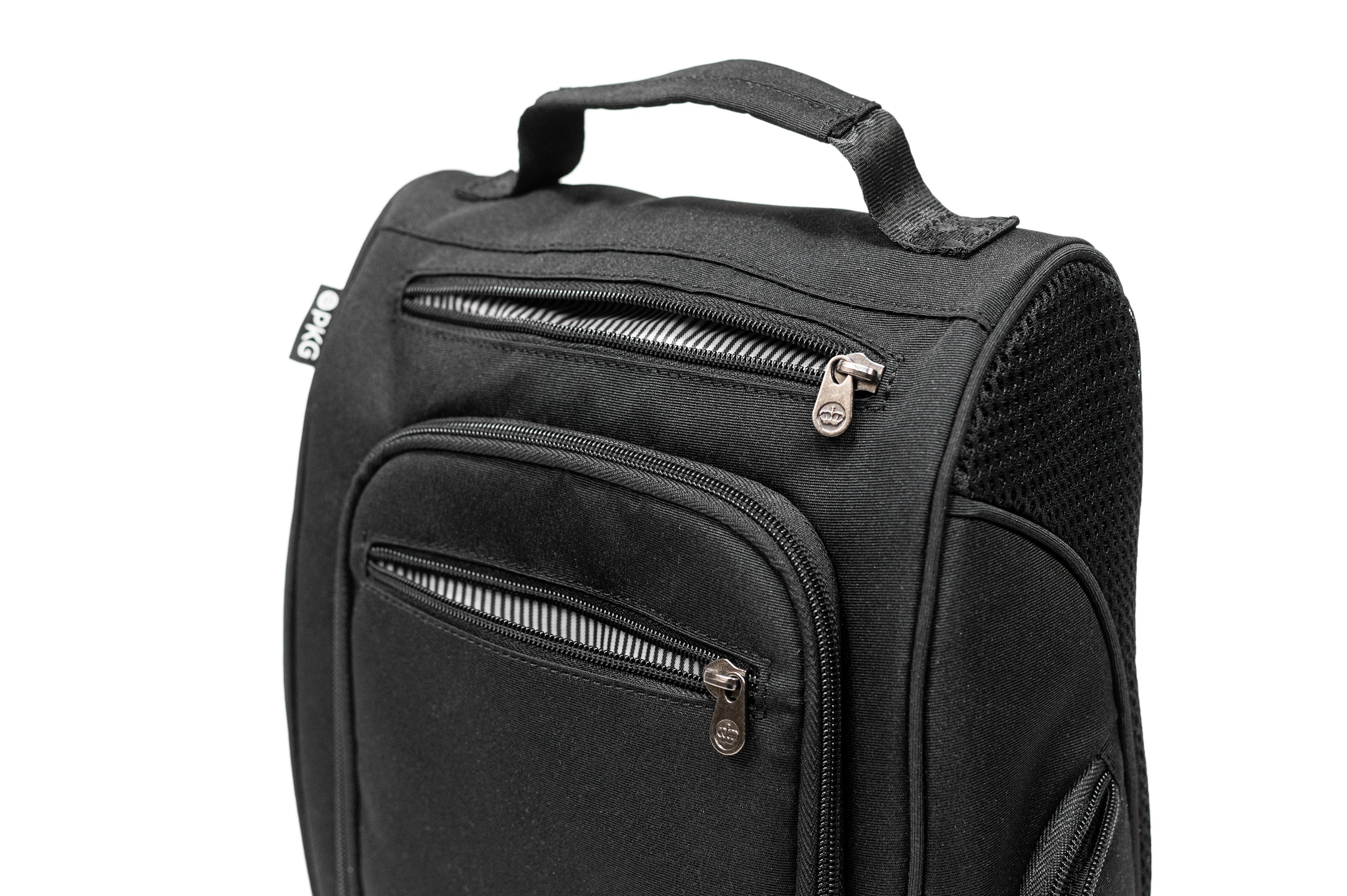Sac à chaussures PKG 7