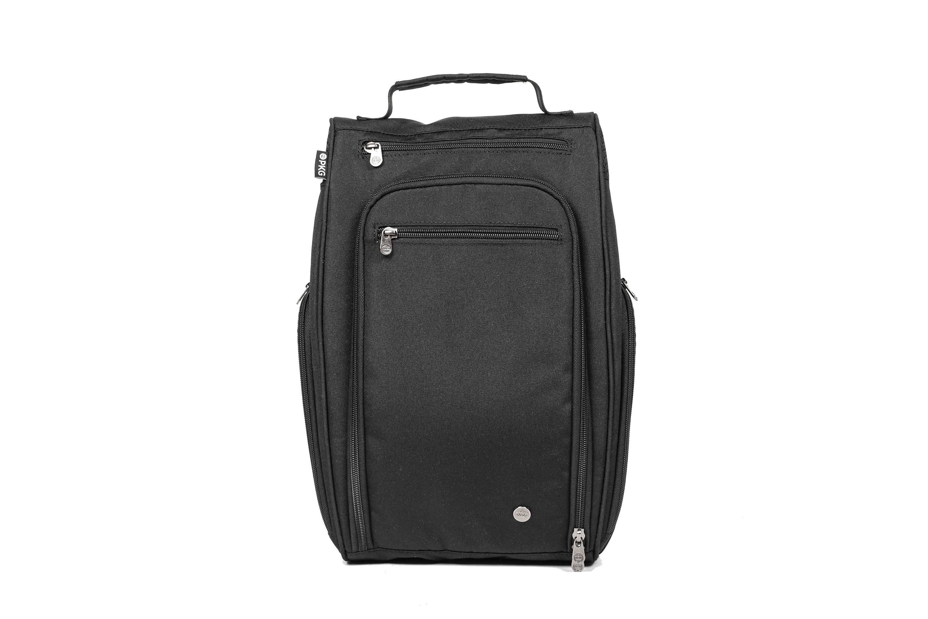 Sac à chaussures PKG 12