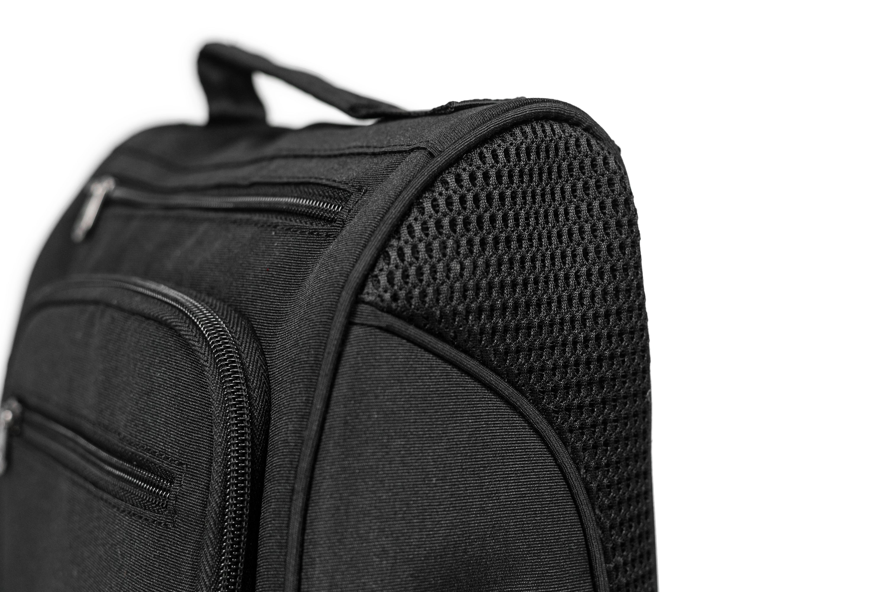 Sac à chaussures PKG 8