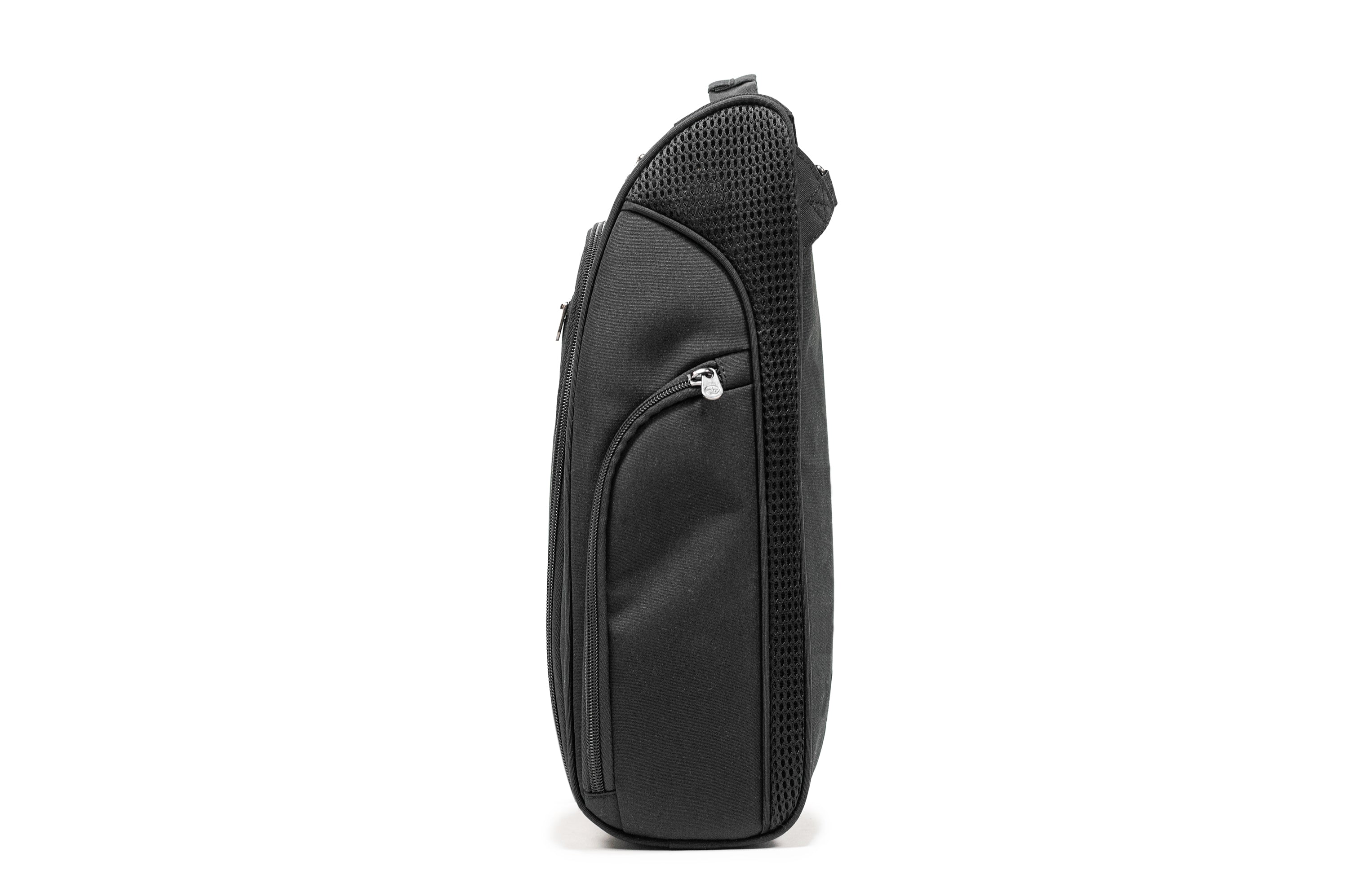 Sac à chaussures PKG 10