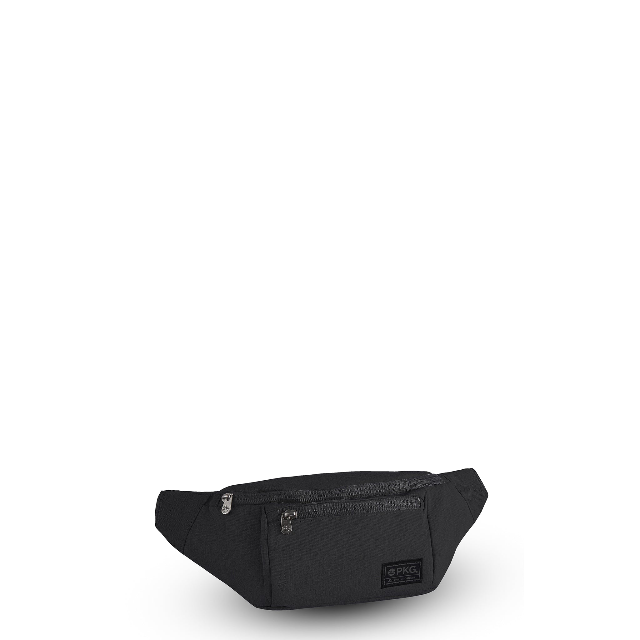 PKG Bremner Cross Body 16